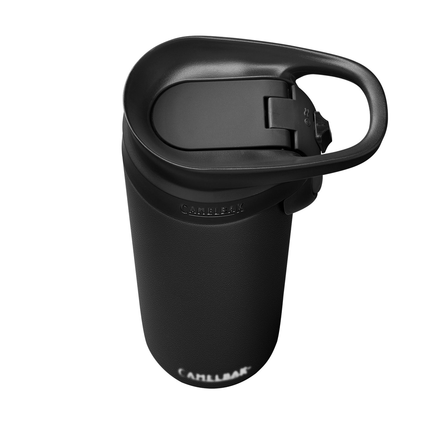 forge-flow-16-oz-travel-mug-insulated-stainless-steel-s4 mrcqrqpdcp