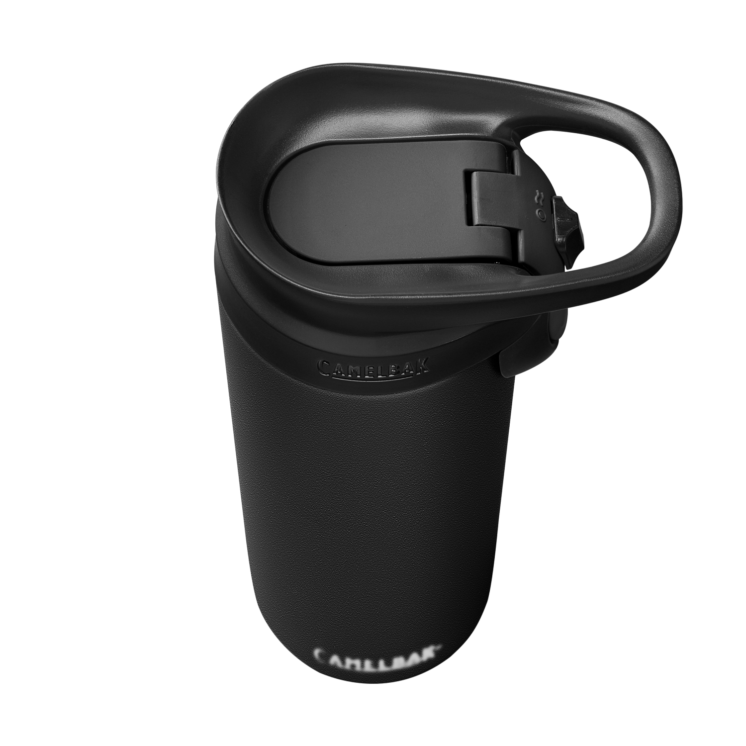 forge-flow-16-oz-travel-mug-insulated-stainless-steel-s4 mrcqrqpdcp