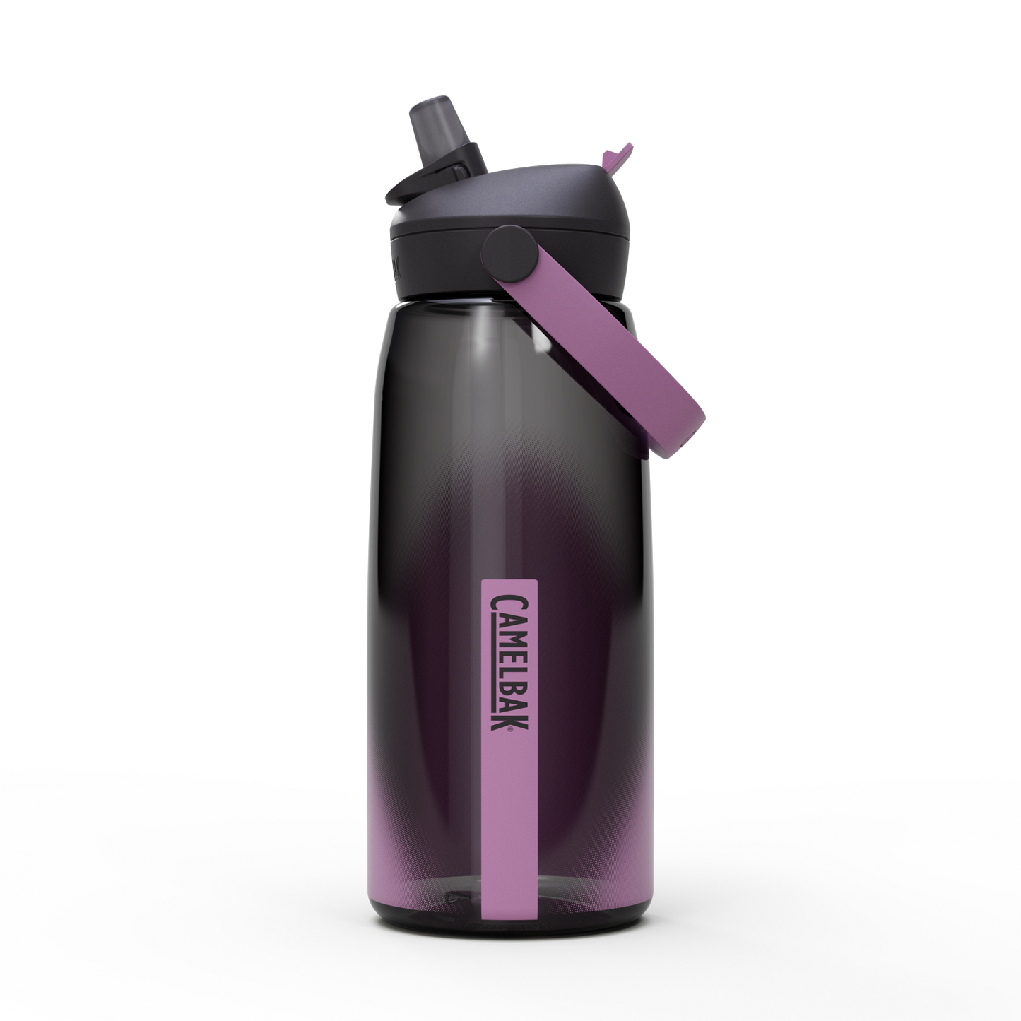 thrivetm-flip-straw-32oz-bottle-with-tritantm-renew-m8 mre05hebvy