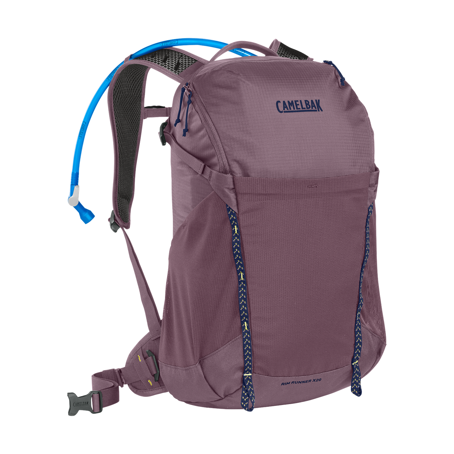 women-s-rim-runnertm-x20-hiking-hydration-pack-with-crux-1-5l-reservoir-j1 mtouquj3kt