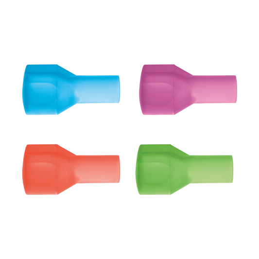 big-bite-valves-4pk-accs-n1 n6turk4fs8