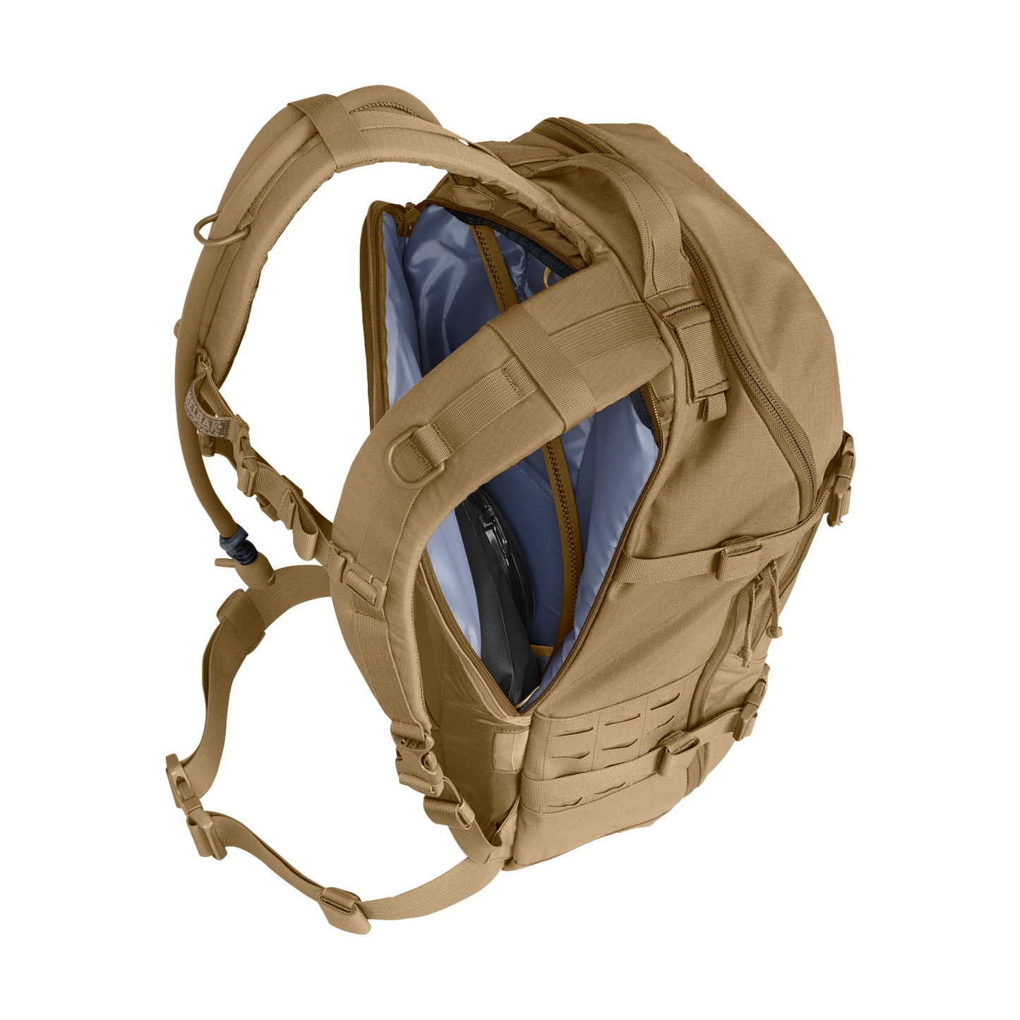 motherlodetm-100oz-mil-spec-crux-r2 n725veoeux
