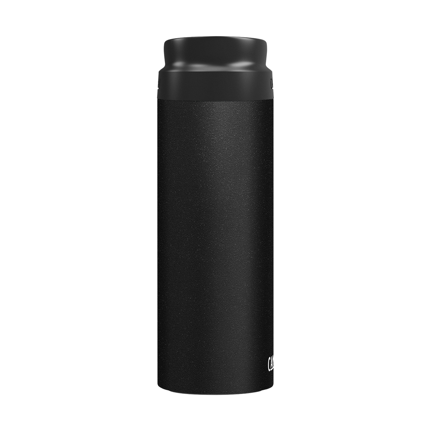 forge-flow-16-oz-travel-mug-insulated-stainless-steel-s4 n8hd5jylfy