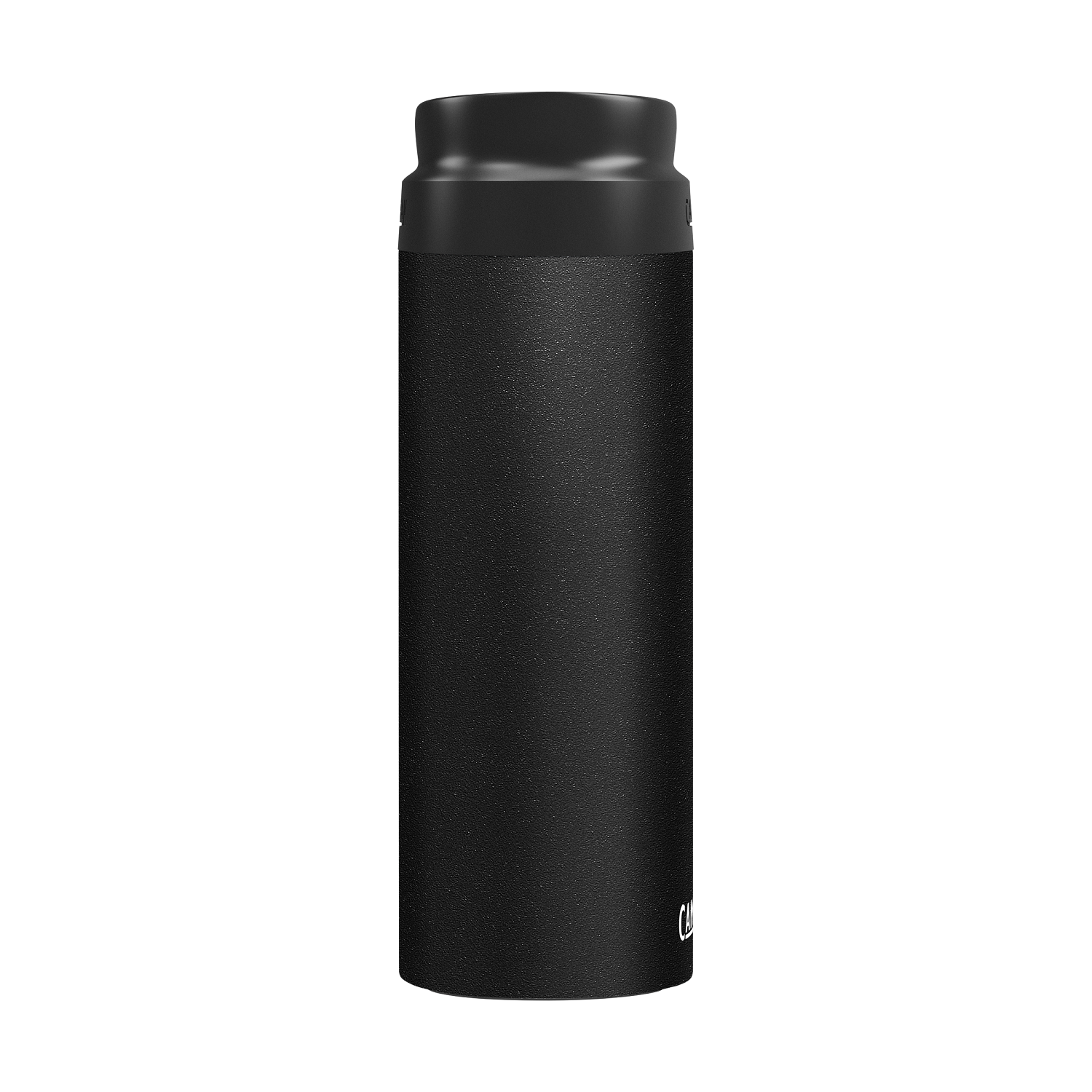 forge-flow-16-oz-travel-mug-insulated-stainless-steel-s4 n8hd5jylfy