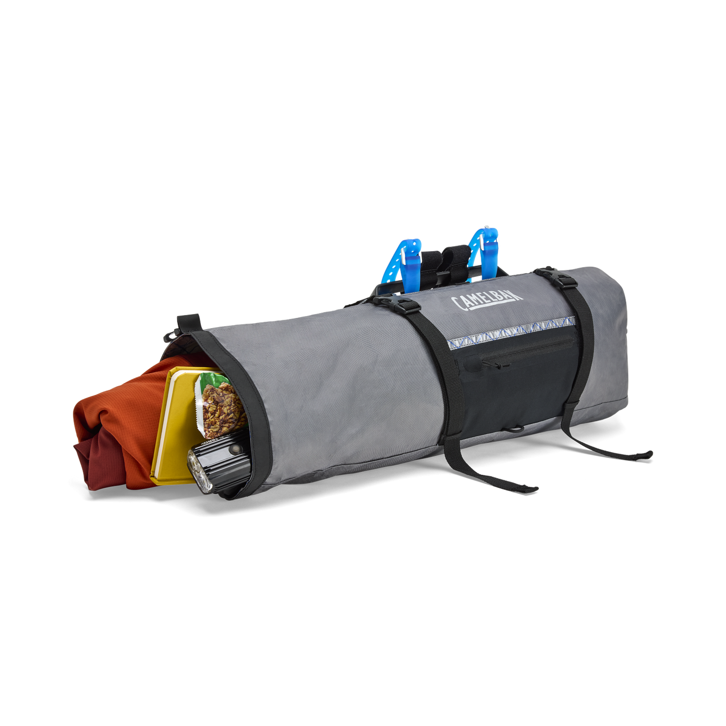m-u-l-e-sideload-handlebar-pack-j2 nafl39e0th