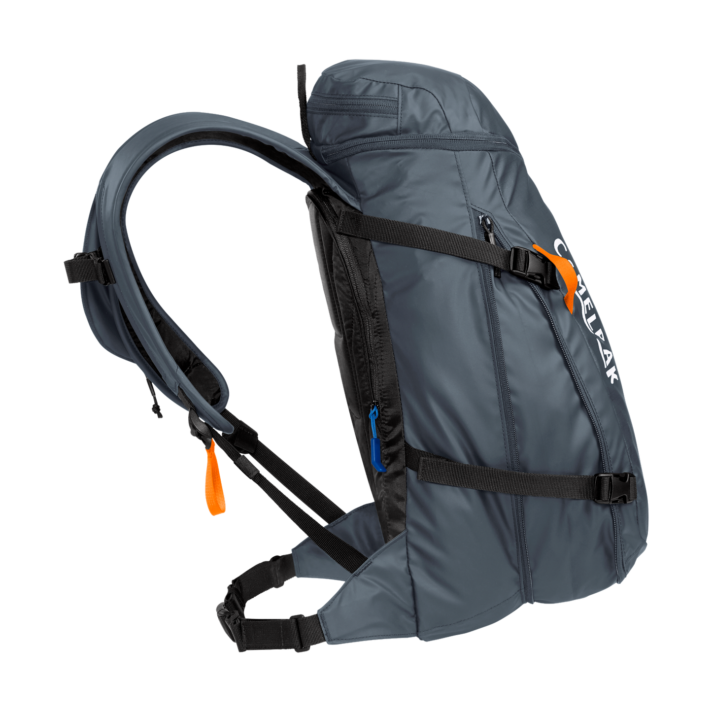 snoblasttm-22-hydration-pack-r2 nbitix47jg