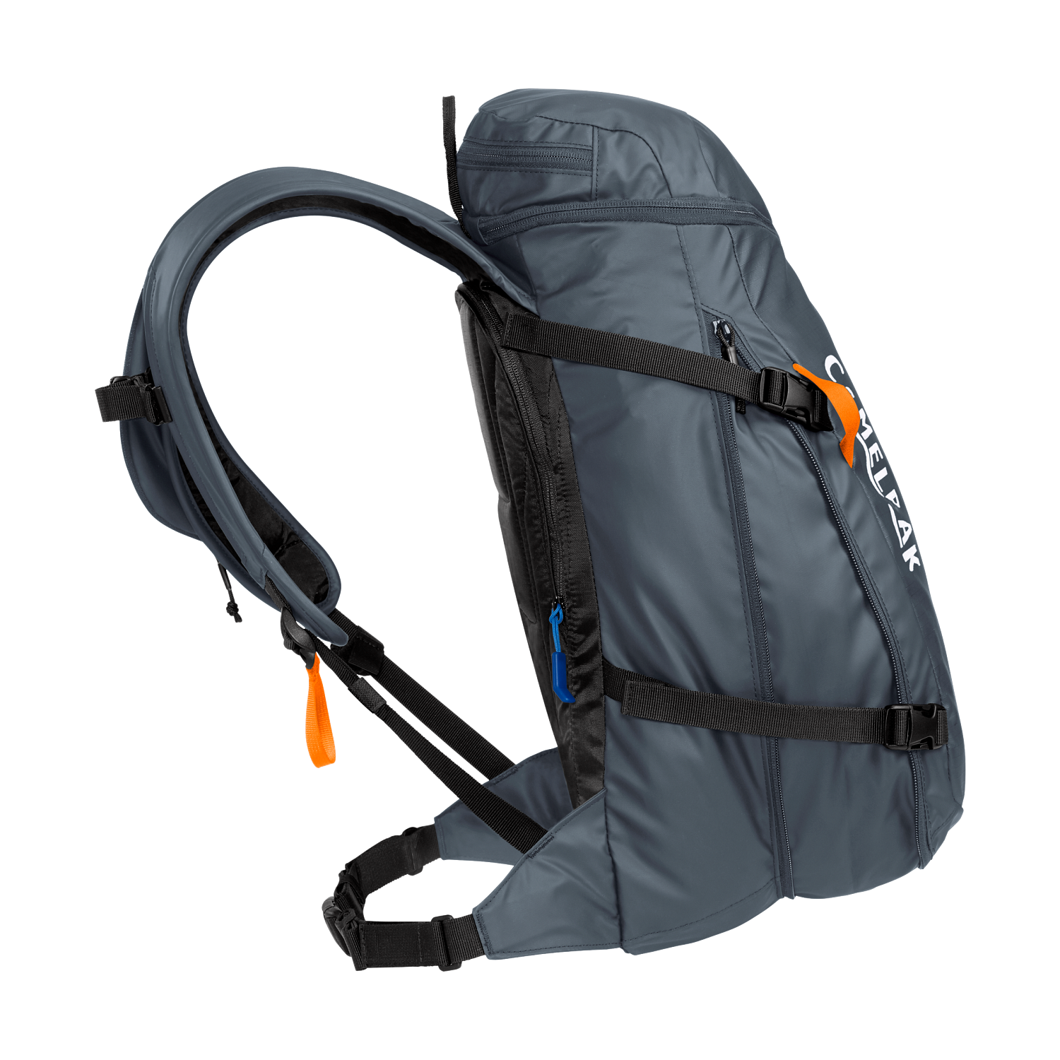 snoblasttm-22-hydration-pack-r2 nbitix47jg