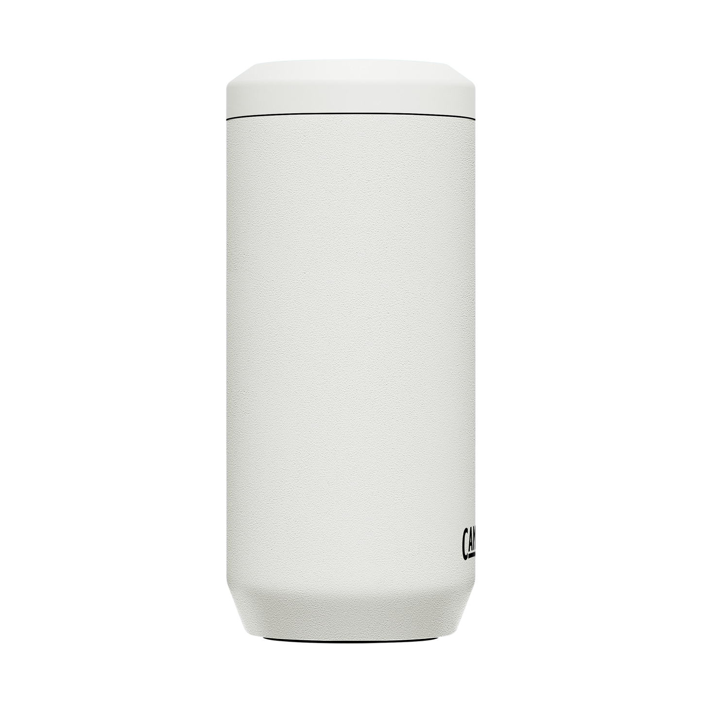 horizon-12oz-slim-can-cooler-mug-insulated-stainless-steel-c8 ney8ib5wrx