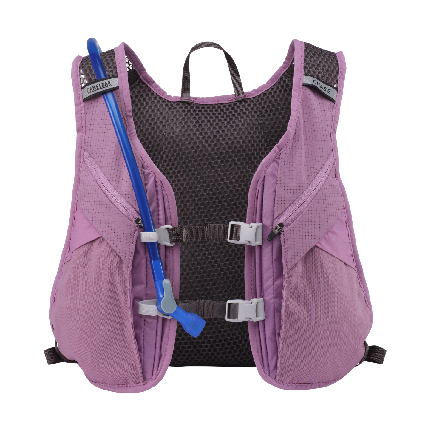women-s-chasetm-race-4-hydration-vest-with-crux-1-5l-reservoir-b3 nhc072i96l