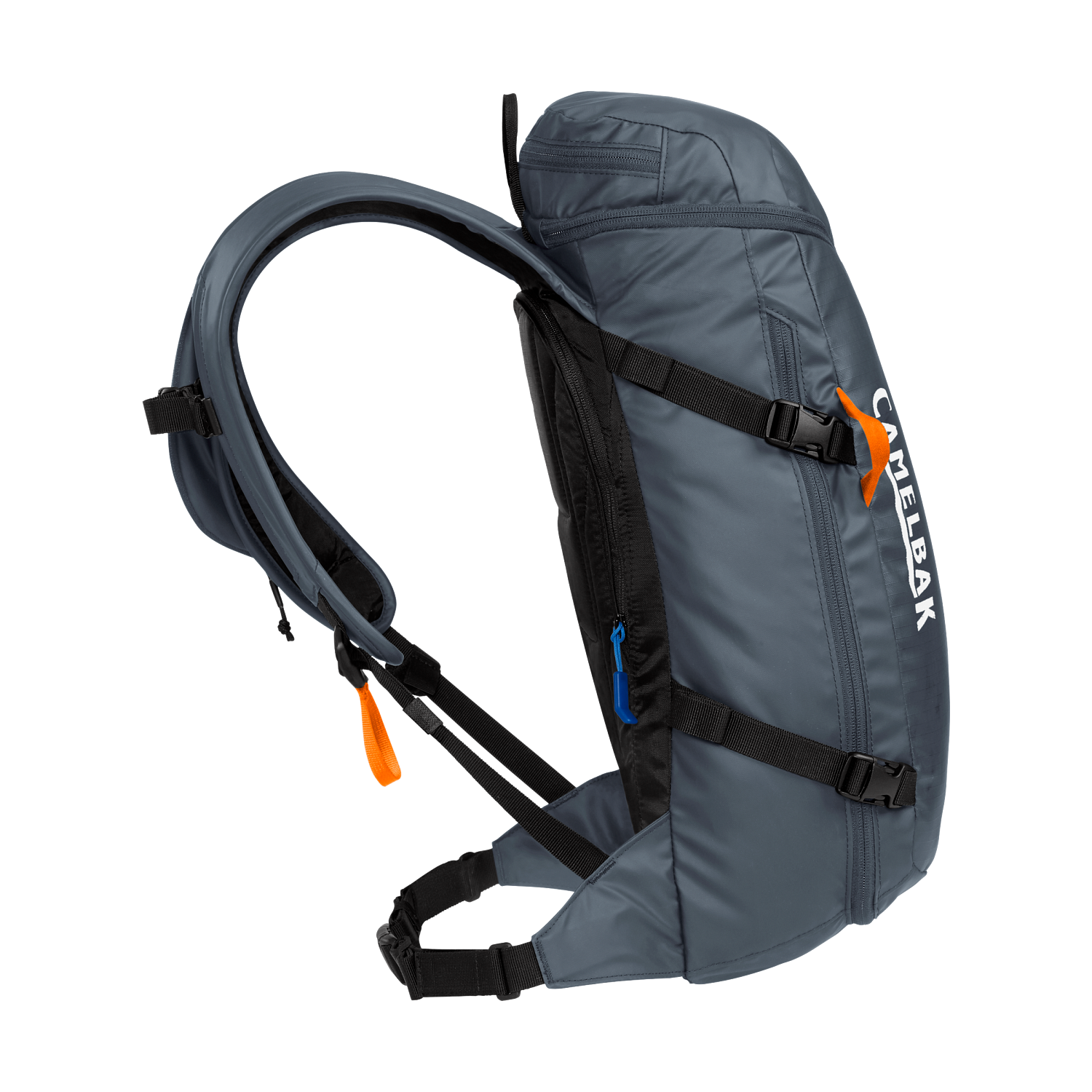 snoblasttm-22-hydration-pack-r2 nhfjc5ctft
