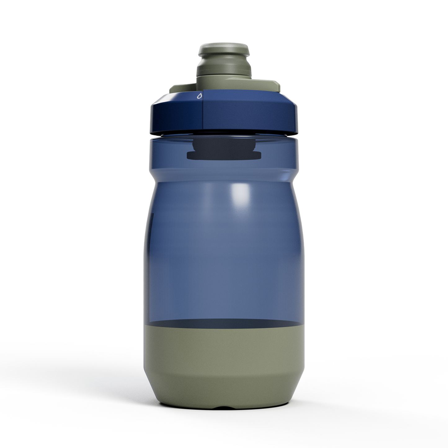 podium-15oz-bike-bottle-z1 nj3jbskknh