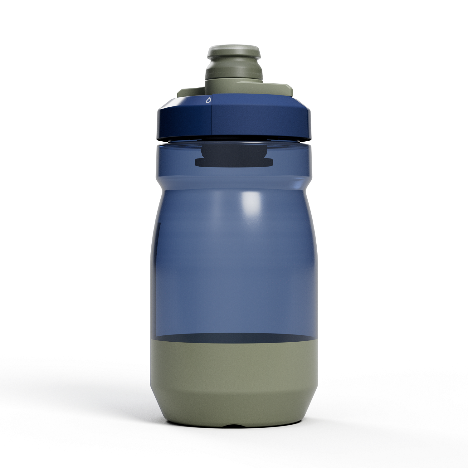 podium-15oz-bike-bottle-w0 nj3jbskknh