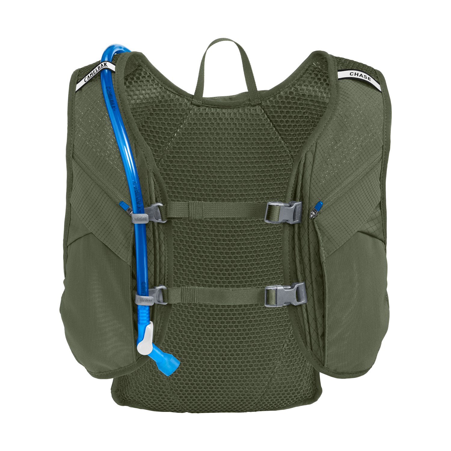chasetm-adventure-8-hydration-vest-with-crux-2l-reservoir-g8 njdtpt3cy8