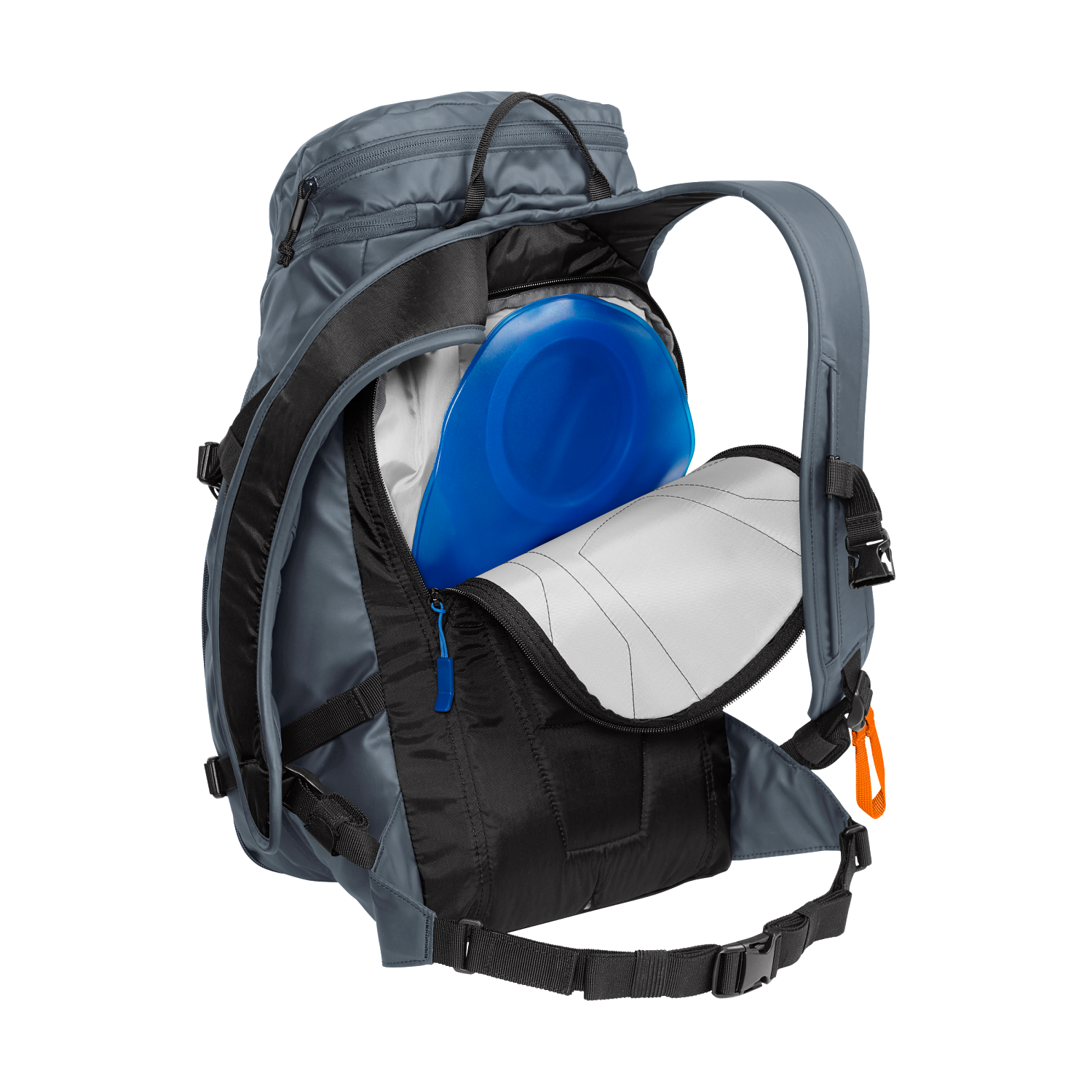 snoblasttm-22-hydration-pack-r2 nkjwcnjsvd