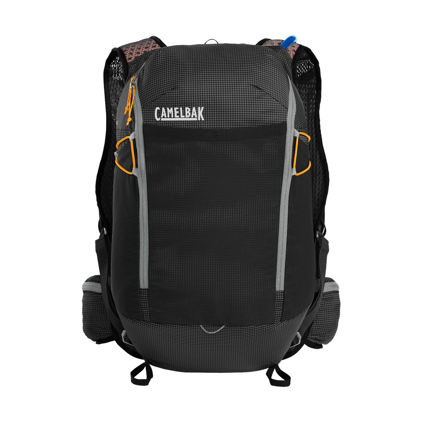 octanetm-22-hydration-hiking-pack-with-fusiontm-2l-reservoir-e8 nsispmf84k
