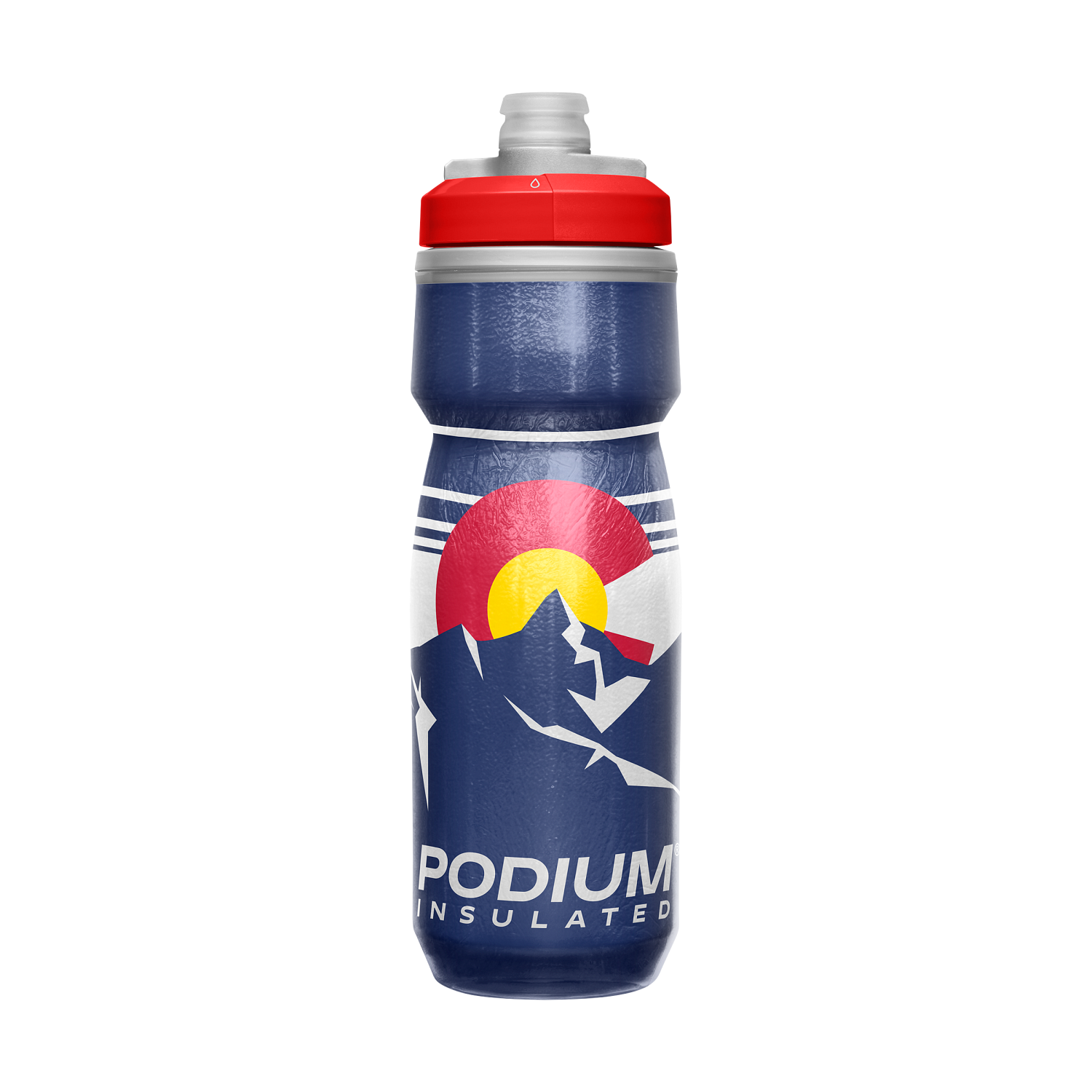 podium-chilltm-21oz-water-bottle-destination-series-ii-limited-edition-b5 nskz8nbubf