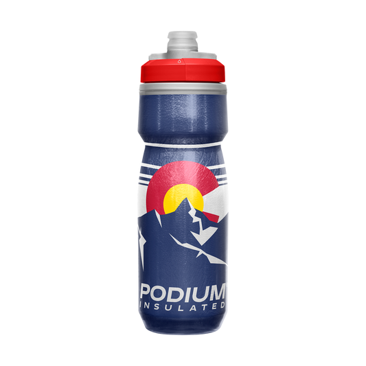 podium-chilltm-21oz-water-bottle-destination-series-ii-limited-edition-b5 nskz8nbubf