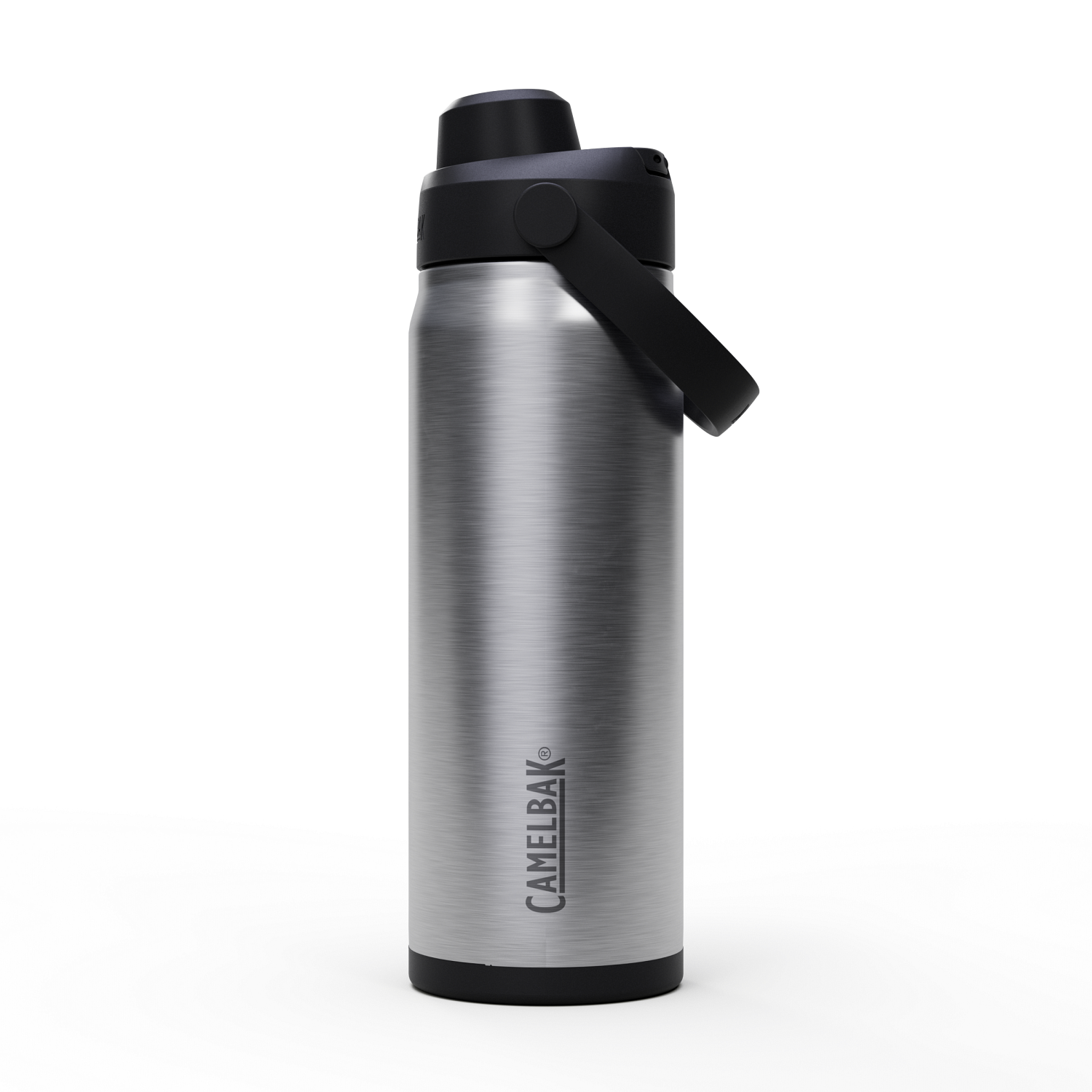 thrivetm-chug-20oz-bottle-insulated-stainless-steel-w8 nxs6nd8tkt