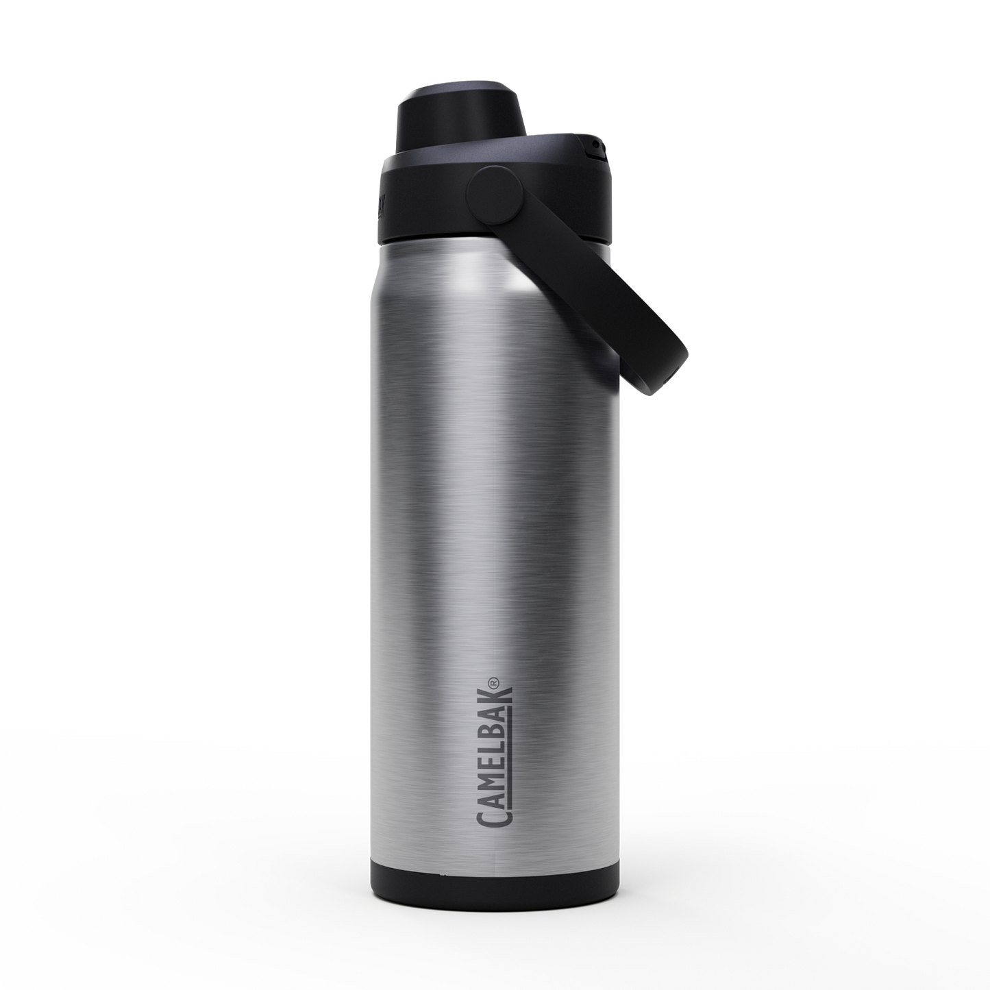 thrivetm-chug-20oz-bottle-insulated-stainless-steel-o7 nxs6nd8tkt