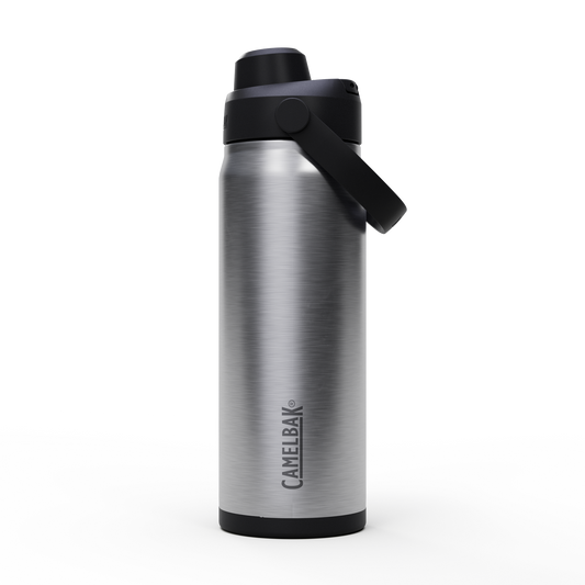 thrivetm-chug-20oz-bottle-insulated-stainless-steel-o7 nxs6nd8tkt