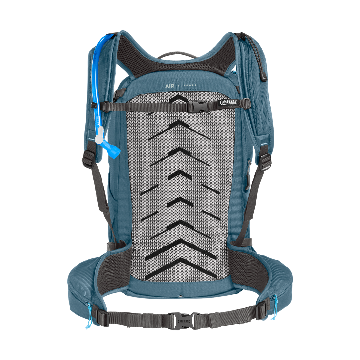 women-s-rim-runnertm-x28-hiking-hydration-pack-with-crux-2l-reservoir-k2 nz8a1yotea