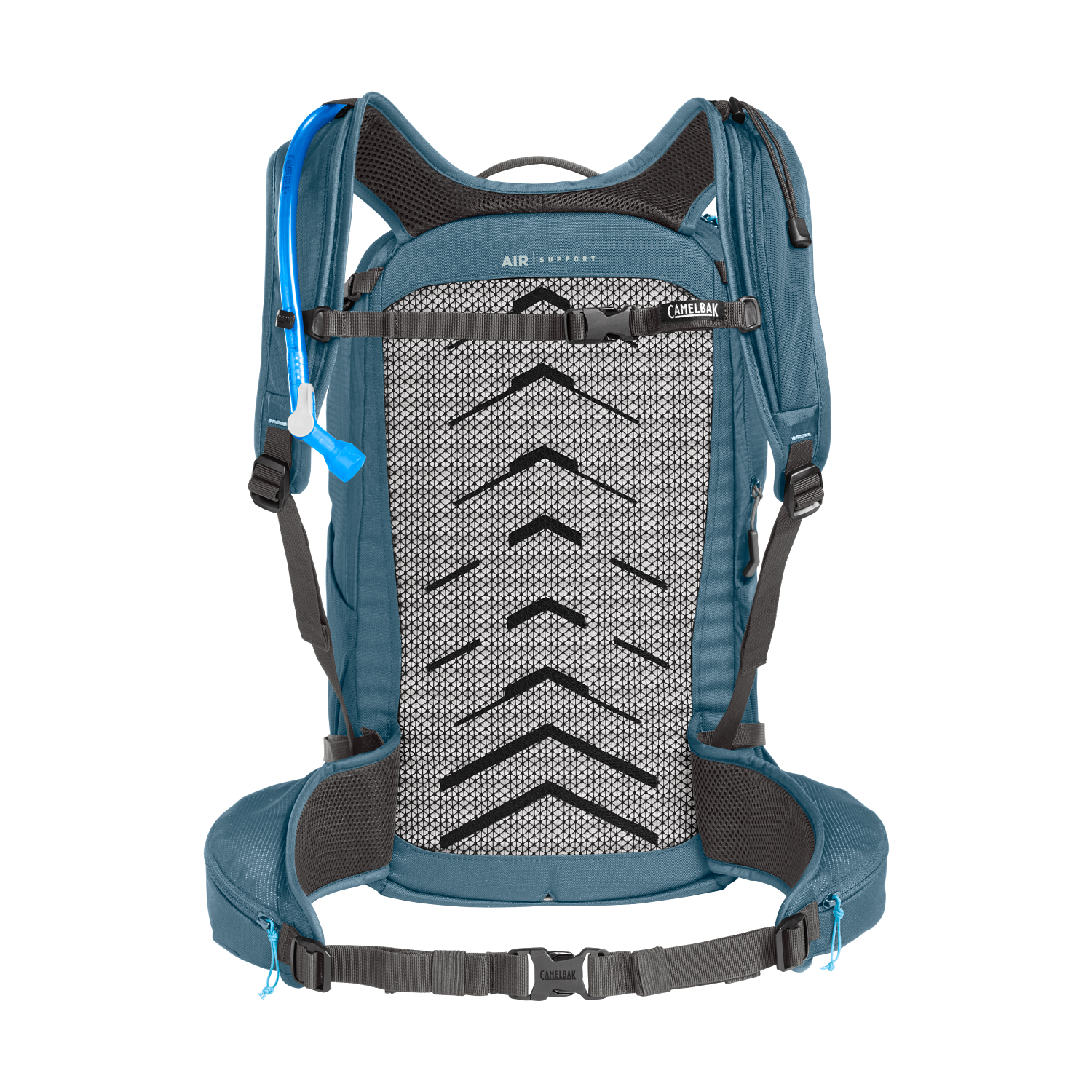 women-s-rim-runnertm-x28-hiking-hydration-pack-with-crux-2l-reservoir-k2 nz8a1yotea
