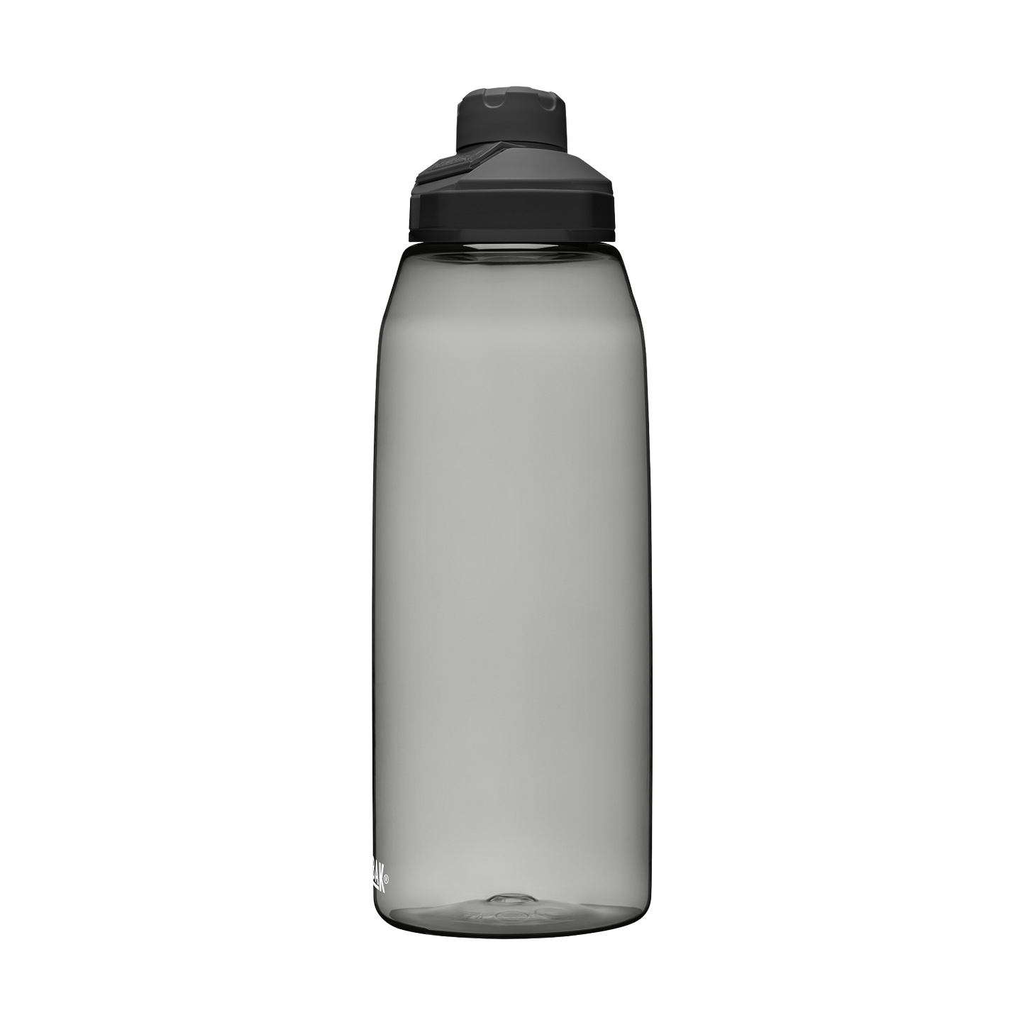 chute-mag-50oz-bottle-with-tritantm-renew-t2 o2kdvvq0ke