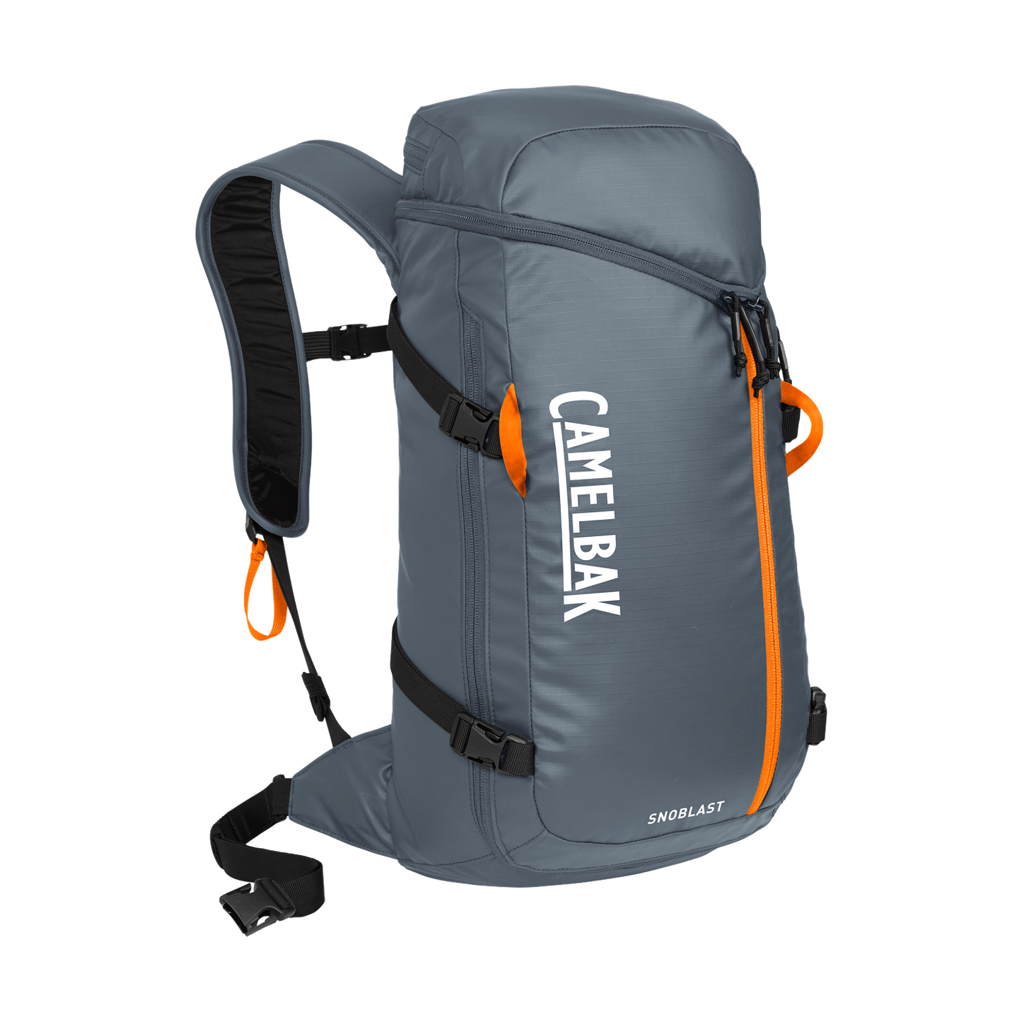 snoblasttm-22-hydration-pack-r2 o9mchj5hlo