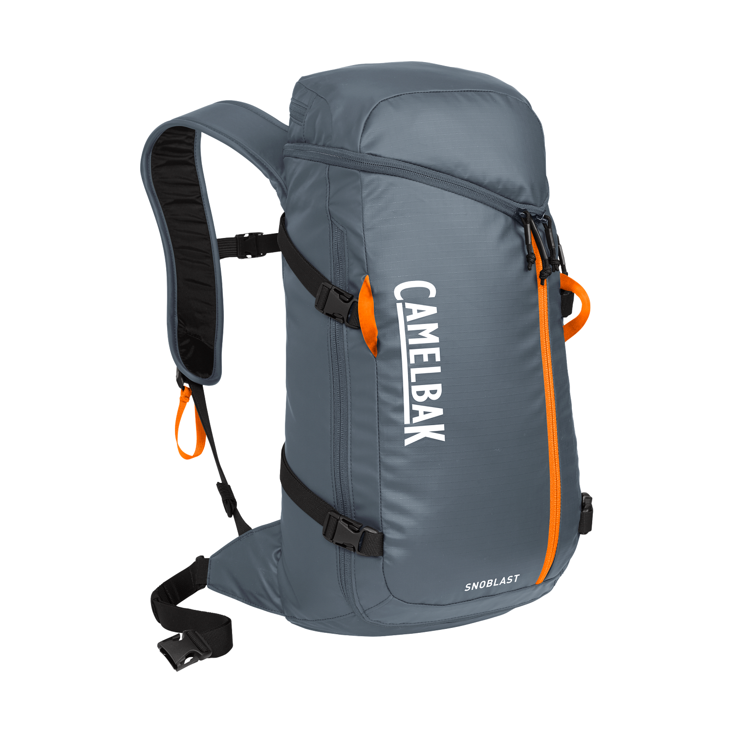 snoblasttm-22-hydration-pack-r2 o9mchj5hlo
