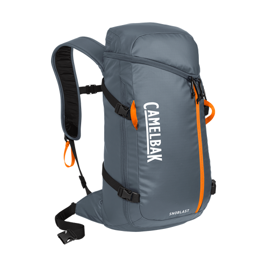snoblasttm-22-hydration-pack-r2 o9mchj5hlo