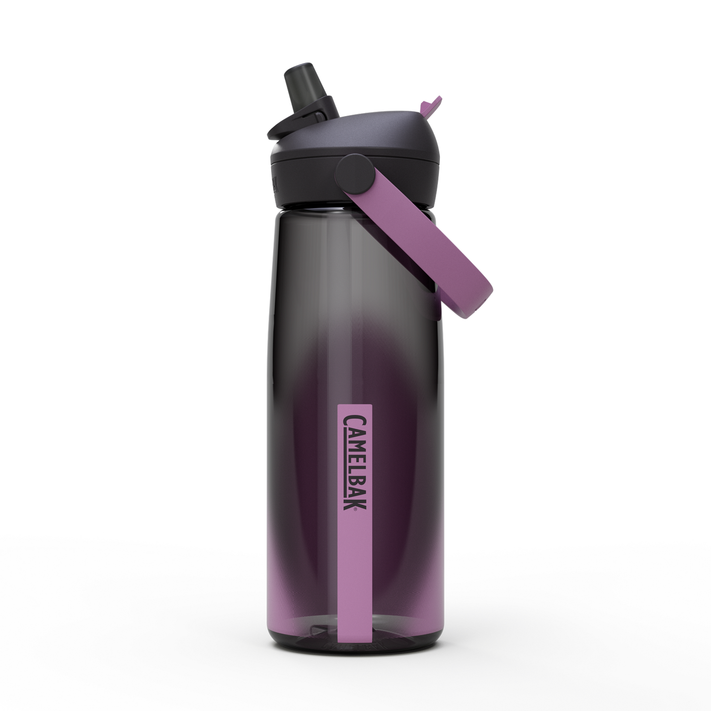 thrivetm-flip-straw-25oz-bottle-with-tritantm-renew-g0 odalvk7xpc