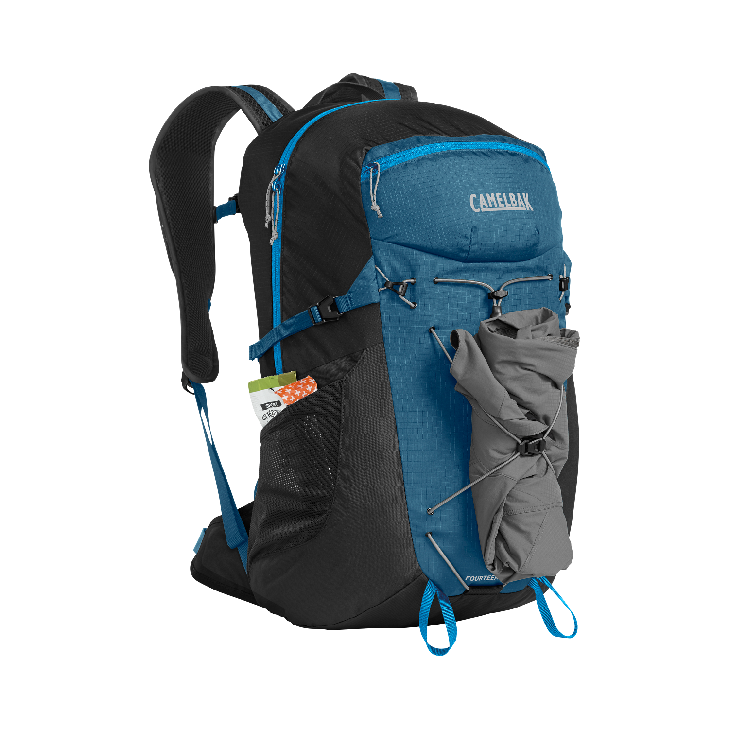 fourteenertm-26-hydration-hiking-pack-with-crux-3l-reservoir-e6 odreqmhtxa