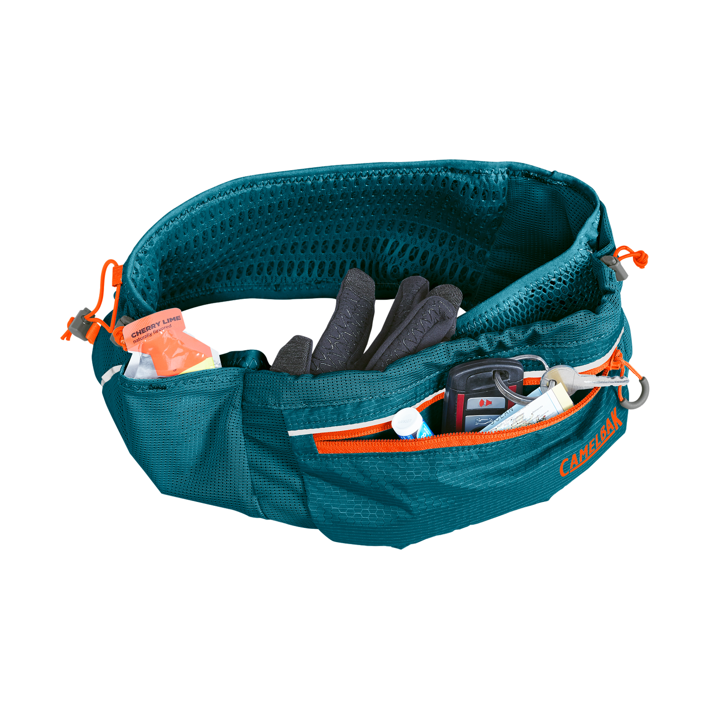 ultratm-belt-17oz-h3 ofgizv3fhi
