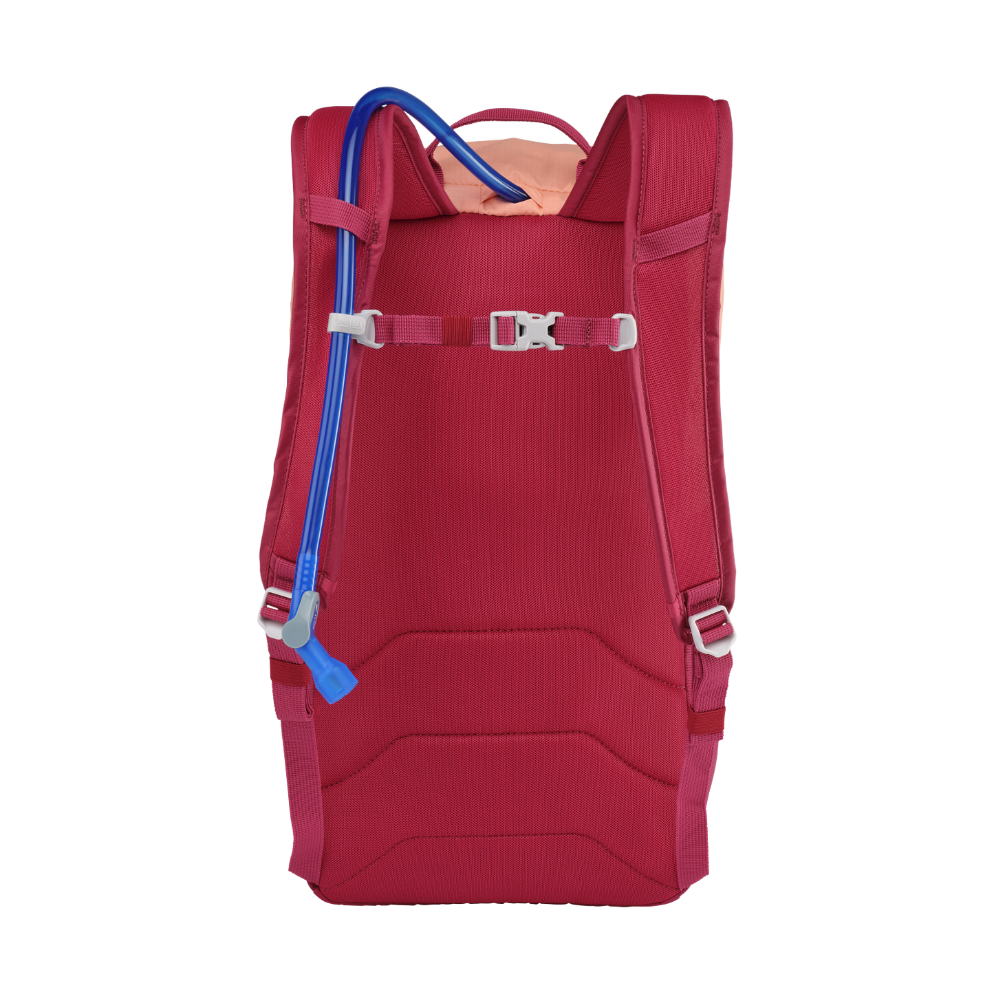 aretetm-18-pack-1-5l-m8 ohxcycyrl8