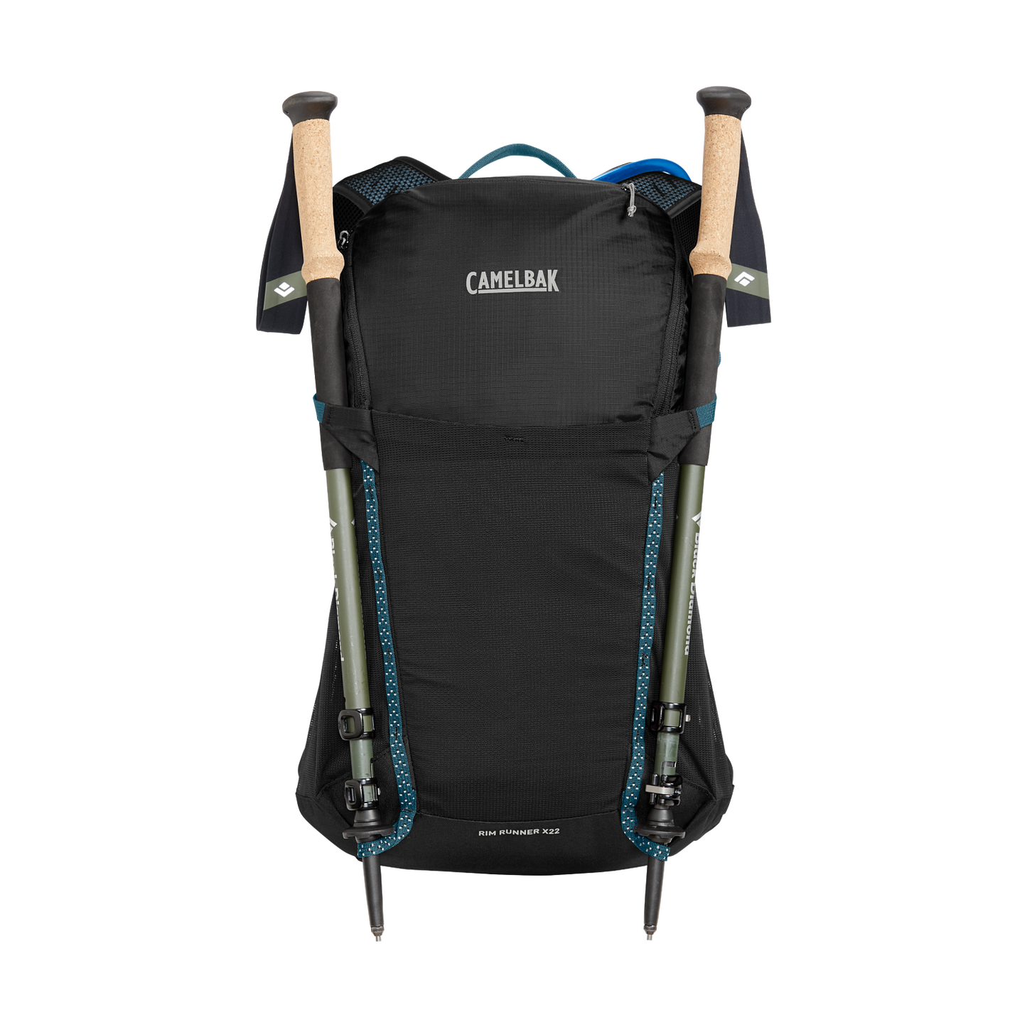 rim-runnertm-x22-hiking-hydration-pack-with-crux-1-5l-reservoir-d4 oieyynlibm