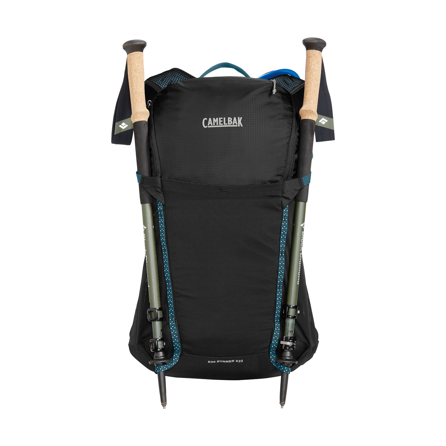 rim-runnertm-x22-hiking-hydration-pack-with-crux-1-5l-reservoir-d4 oieyynlibm
