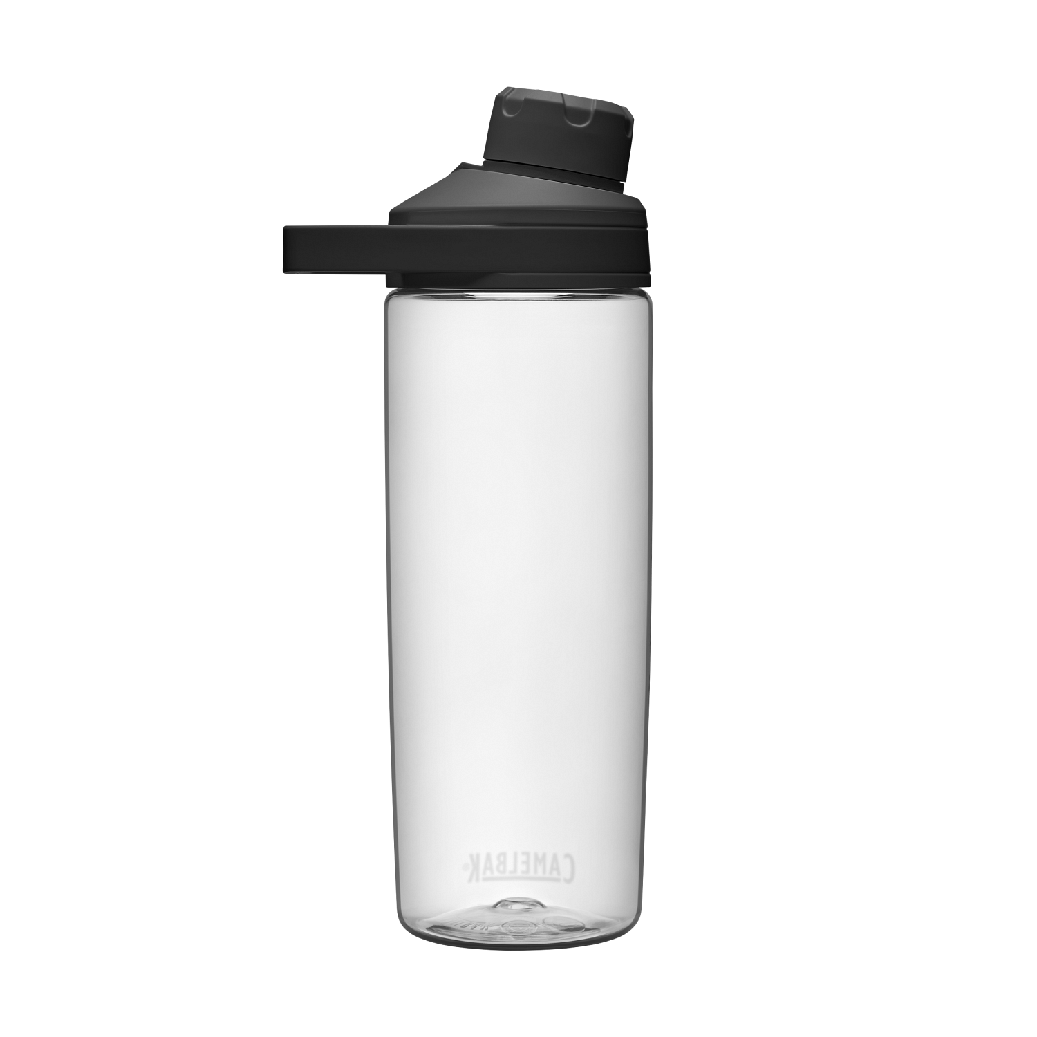 chute-mag-20oz-bottle-with-tritantm-renew-b8 ojlemgaanj
