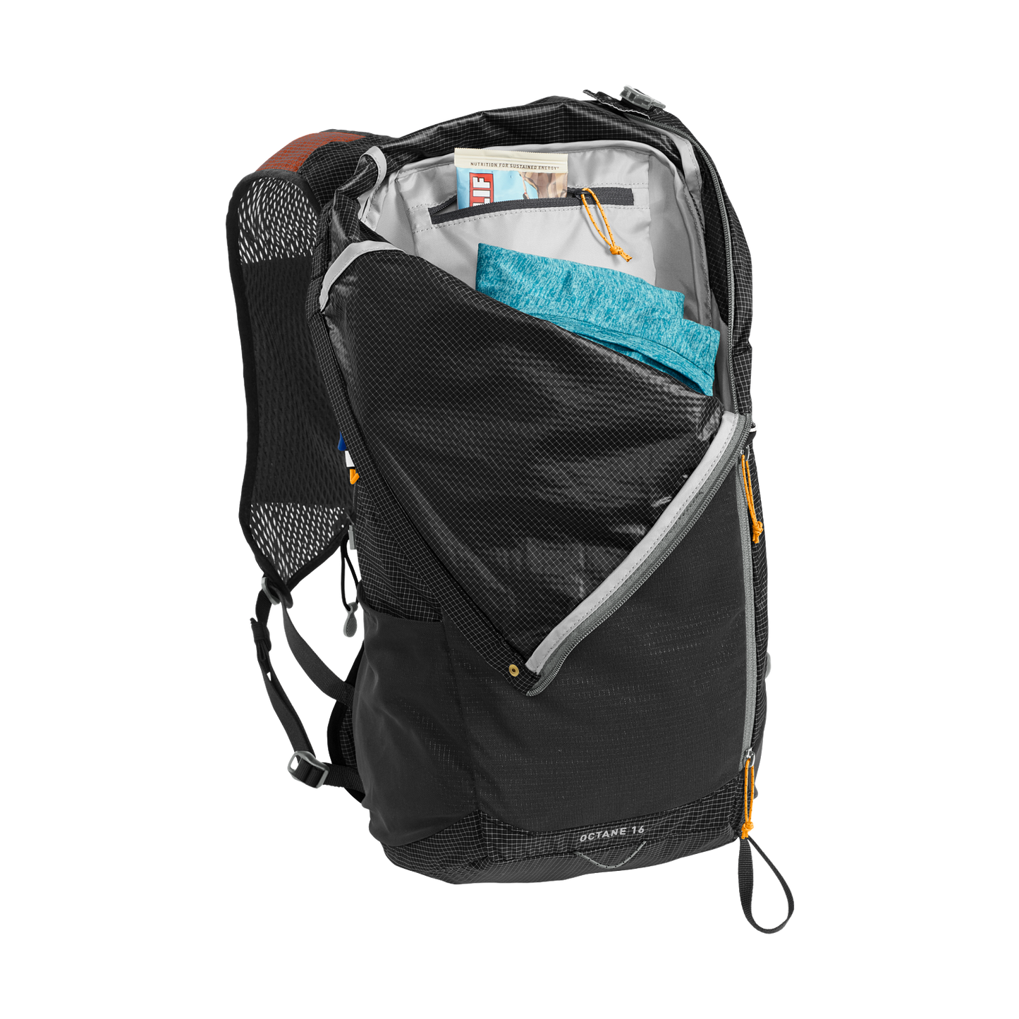 octanetm-16-hydration-hiking-pack-with-fusiontm-2l-reservoir-j1 opavg6d4vw
