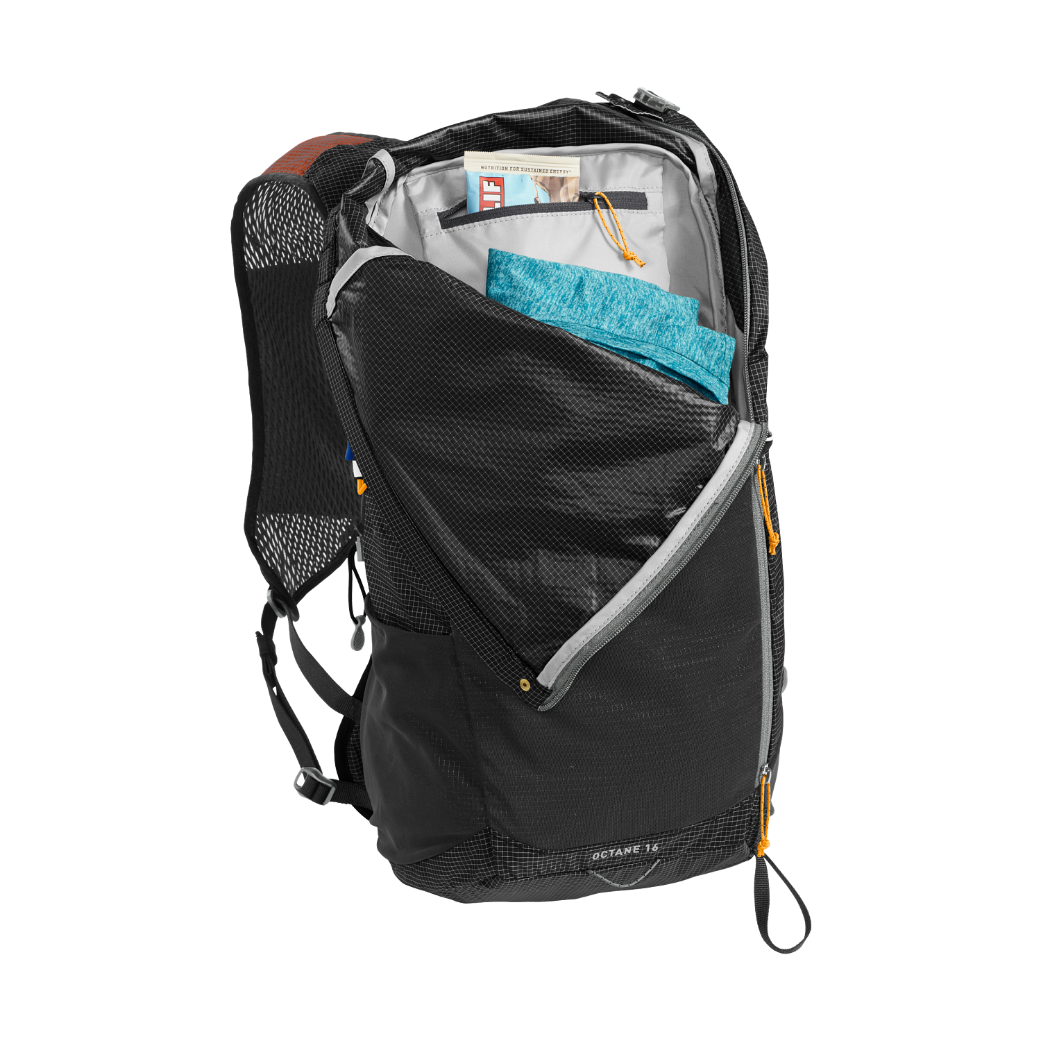 octanetm-16-hydration-hiking-pack-with-fusiontm-2l-reservoir-j1 opavg6d4vw