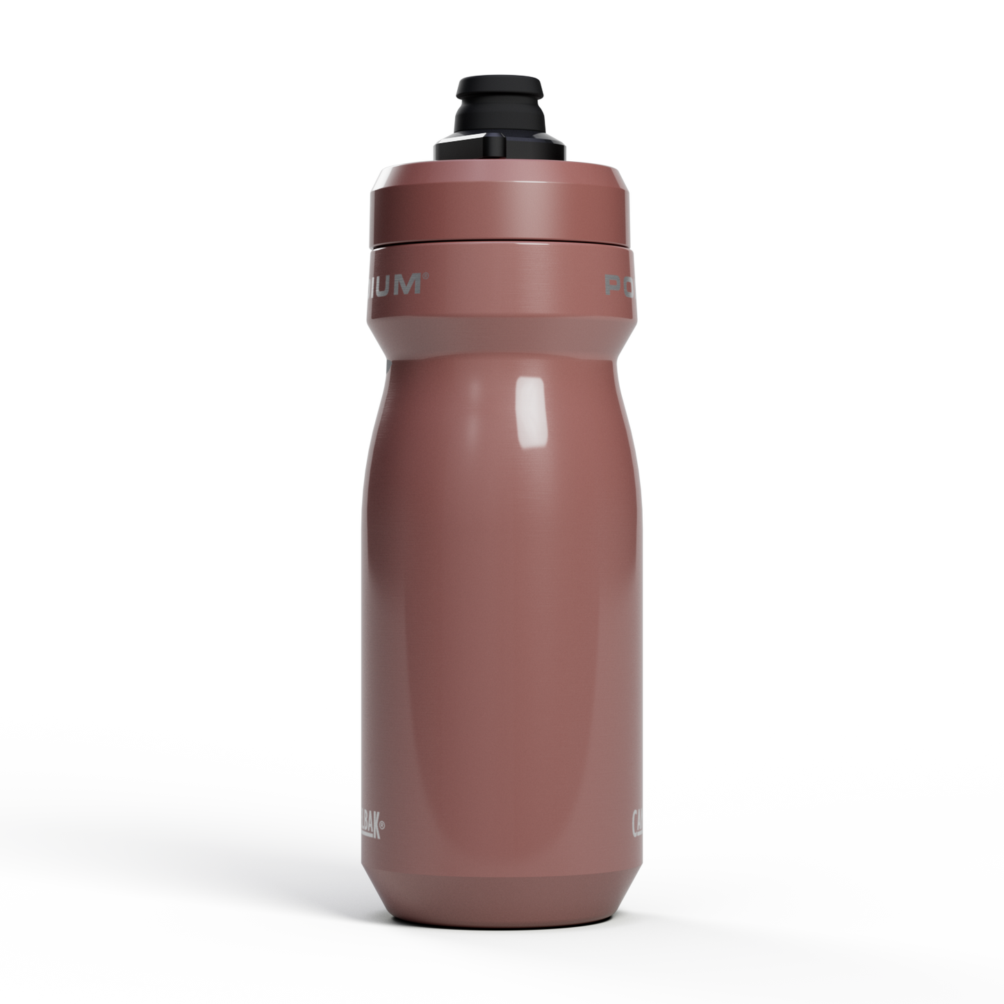 podium-steel-18oz-bike-bottle-x3 oq3xey1wdr