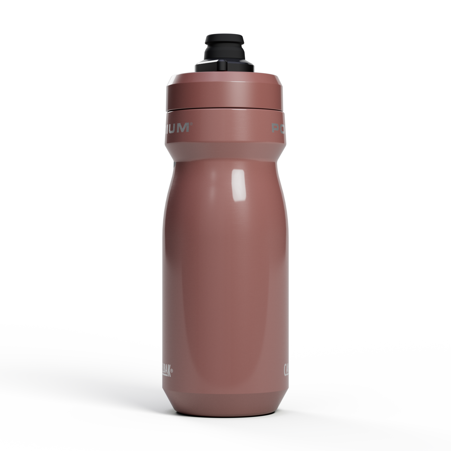 podium-steel-18oz-bike-bottle-x3 oq3xey1wdr