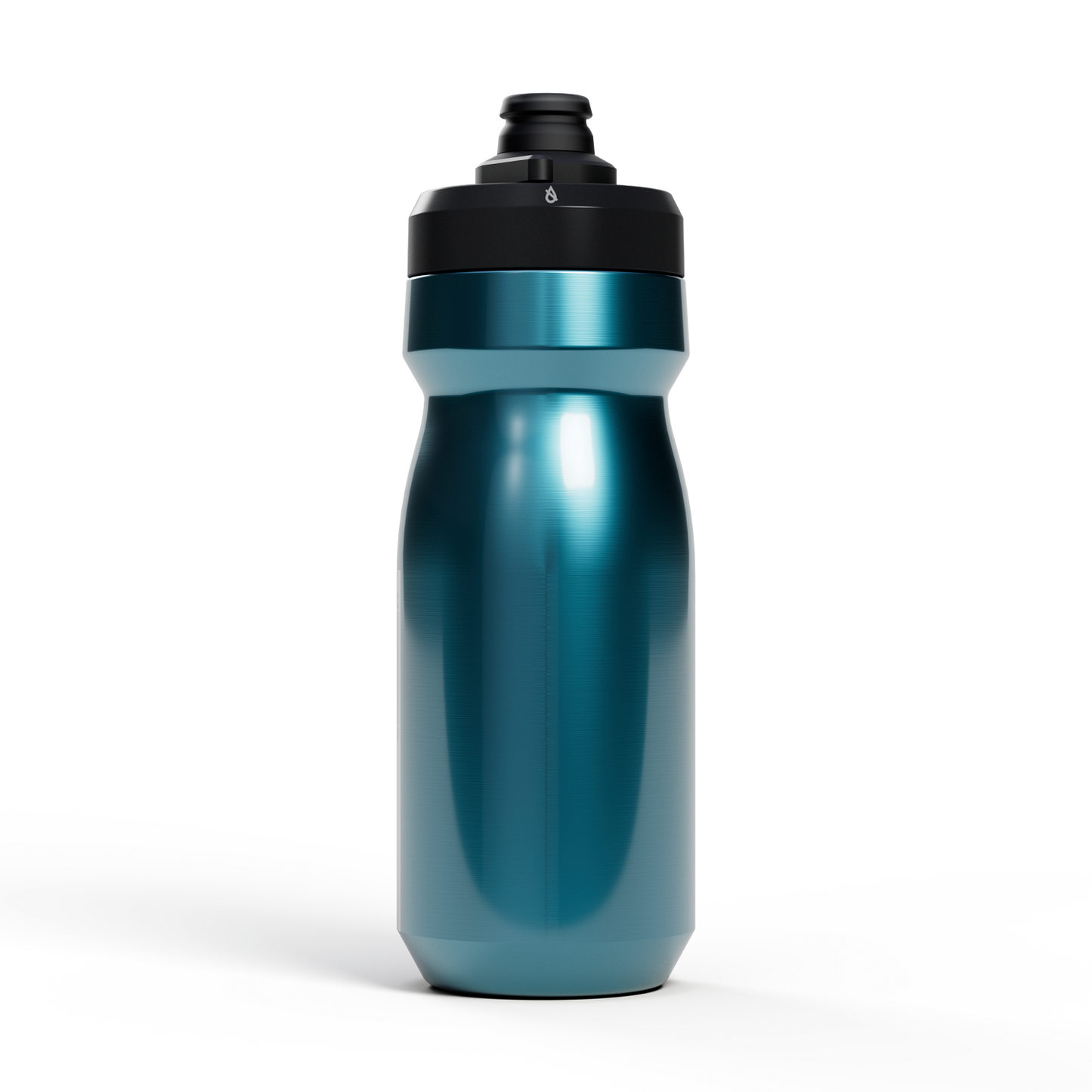 podium-titanium-18oz-bike-bottle-l3 oqycujzyda