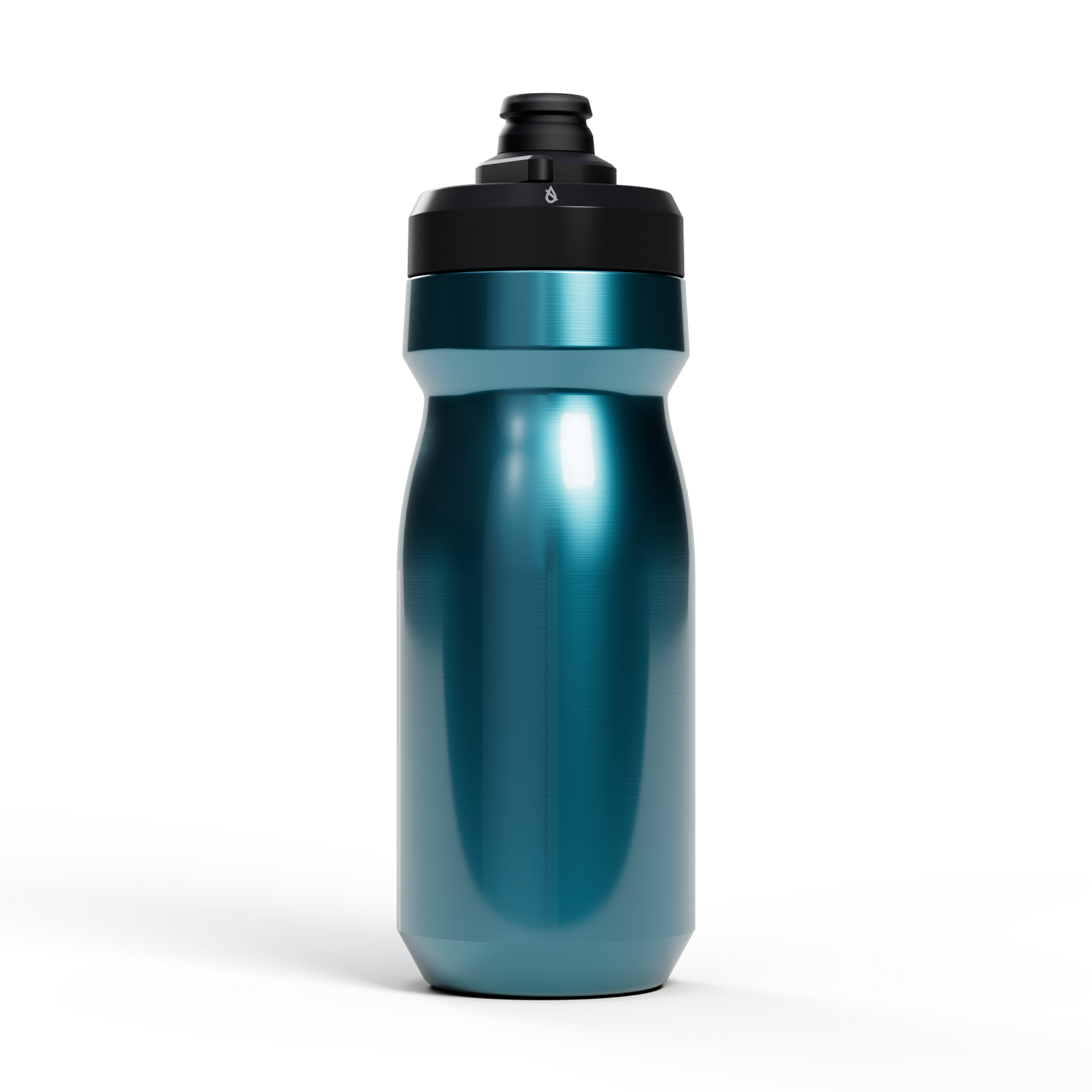 podium-titanium-18oz-bike-bottle-l3 oqycujzyda