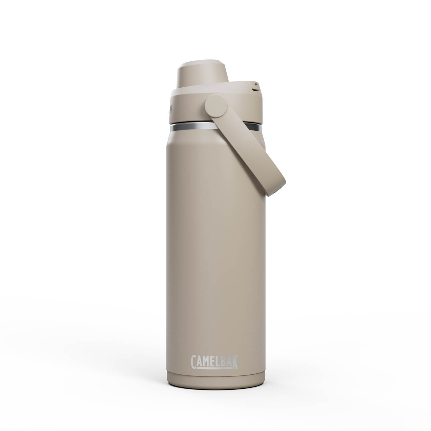 thrivetm-chug-20oz-bottle-insulated-stainless-steel-w8 or4d0hi82d