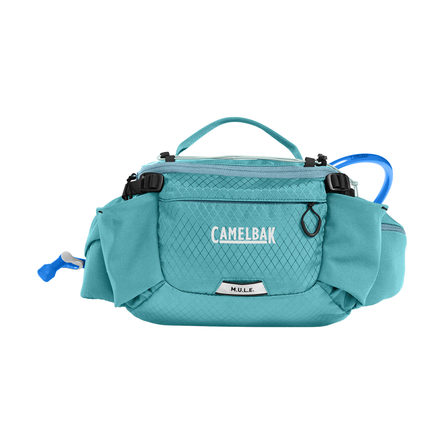 m-u-l-e-5-waist-pack-with-crux-1-5l-lumbar-reservoir-a9 osyfpu6wuw