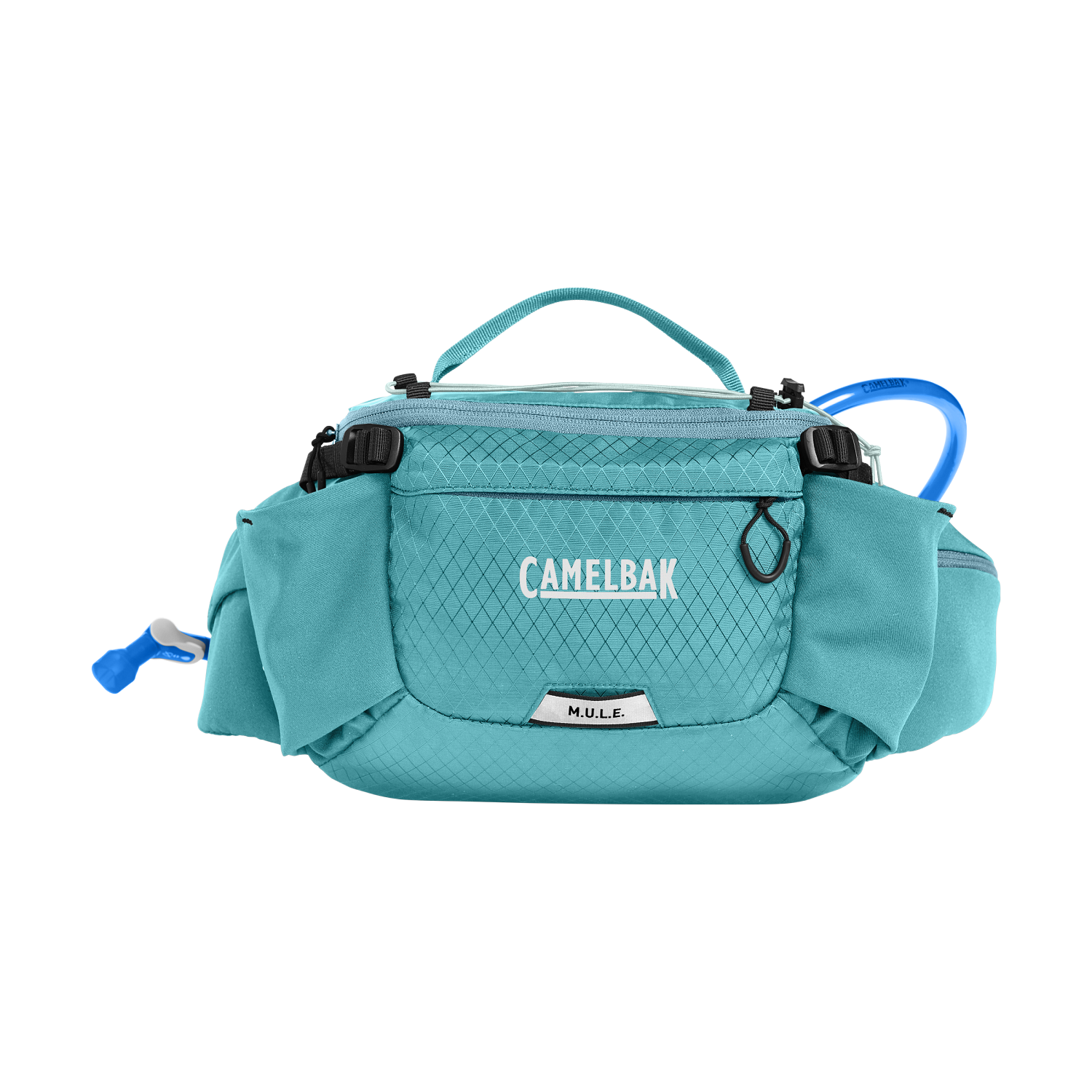 m-u-l-e-5-waist-pack-with-crux-1-5l-lumbar-reservoir-a9 osyfpu6wuw