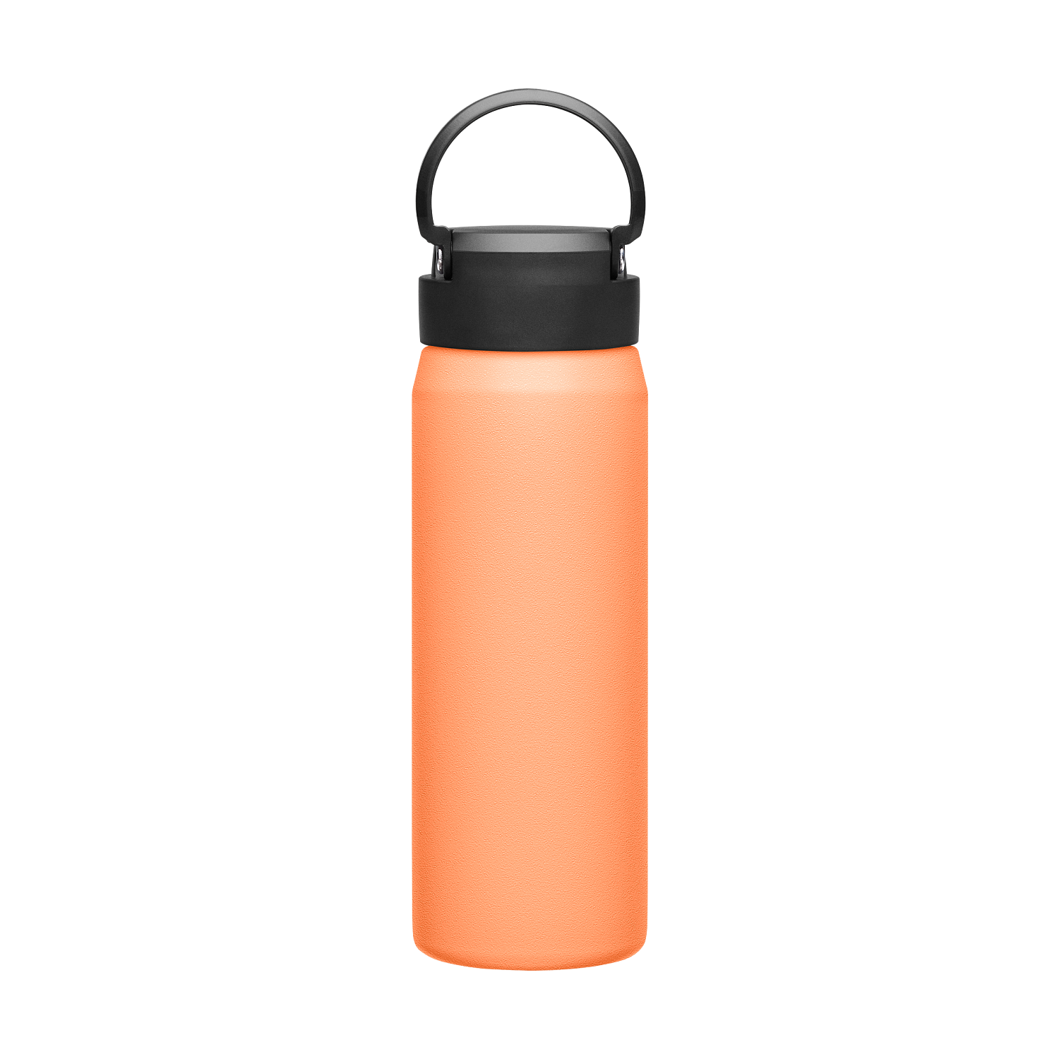 fit-cap-25oz-water-bottle-insulated-stainless-steel-m2 otfmisvj2v