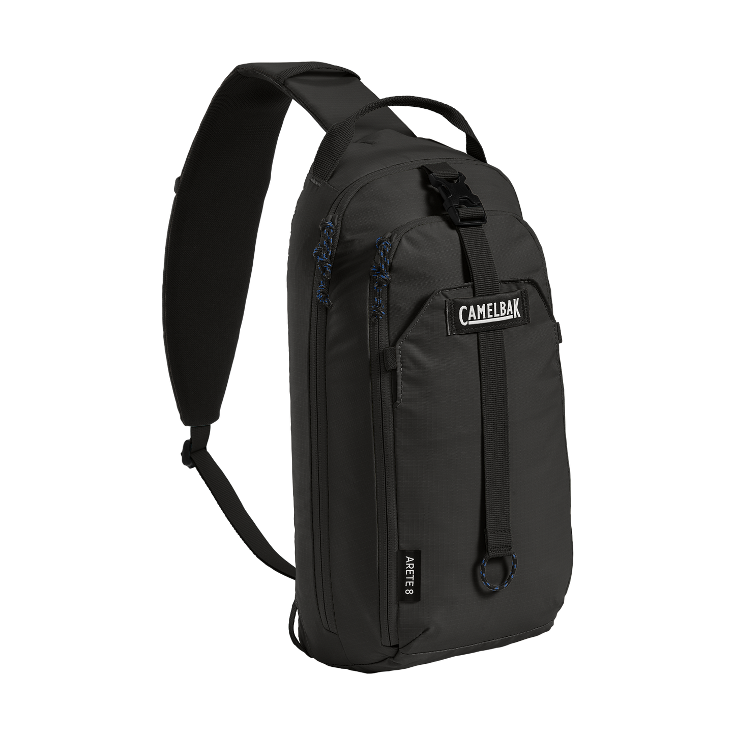 aretetm-sling-8-0-6l-s2 otuemh1d6r