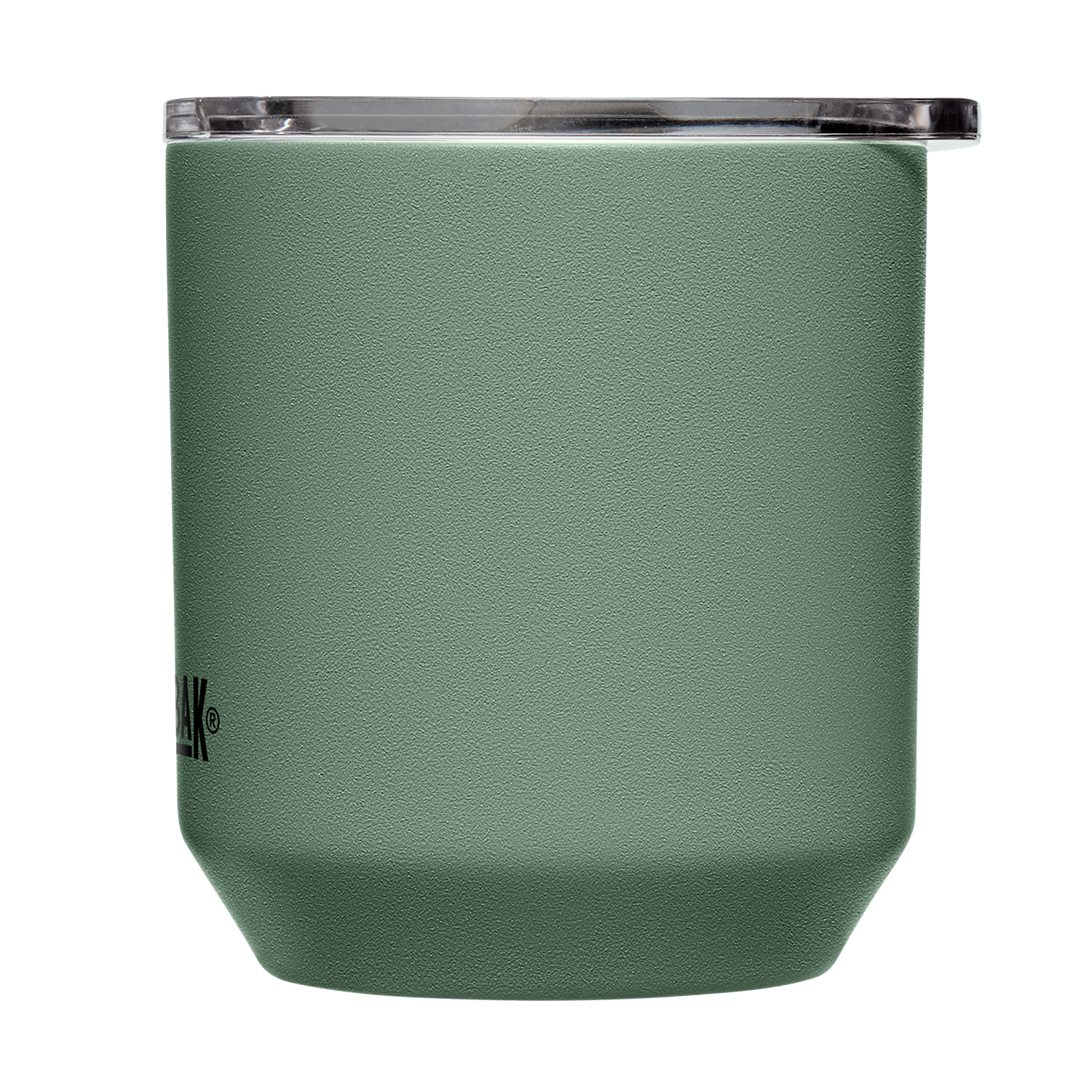 horizon-10-oz-rocks-tumbler-insulated-stainless-steel-e4 ou3fgzcx9g