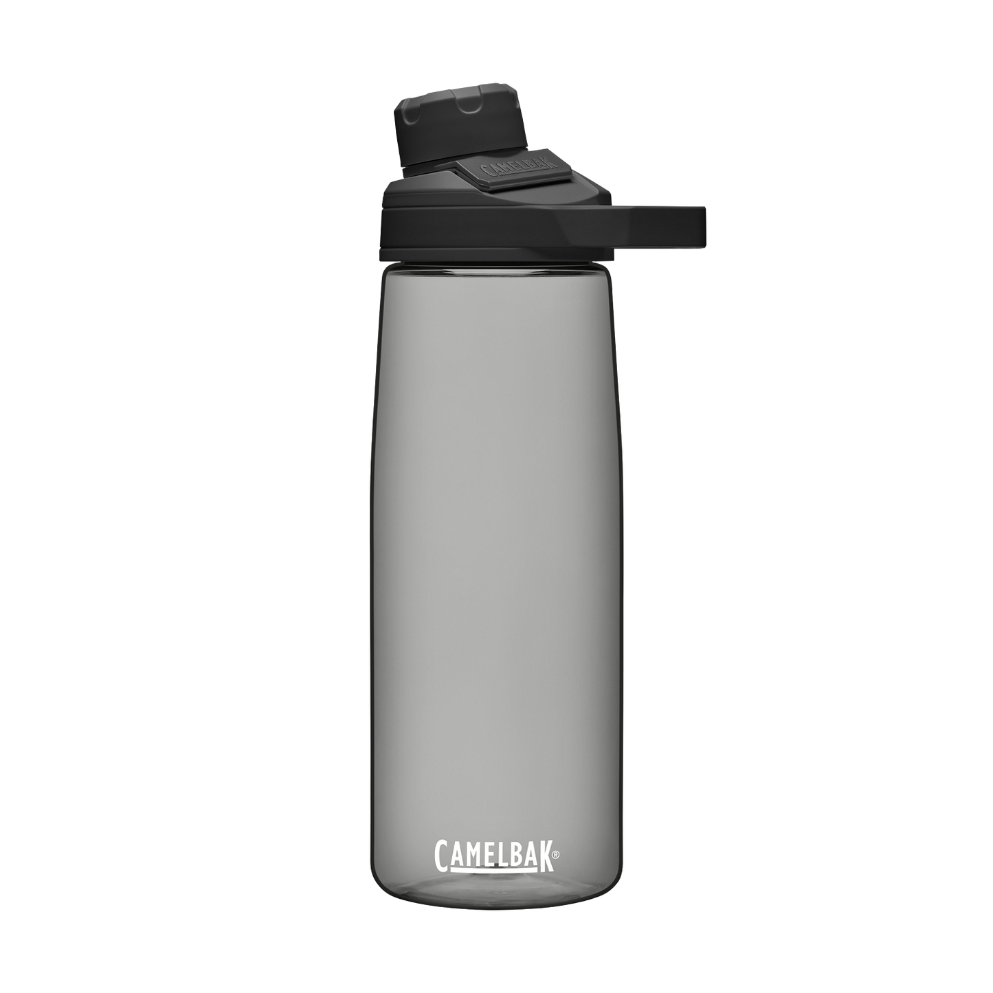 chute-mag-25oz-bottle-with-tritantm-renew-y8 ouq5ht5pqx